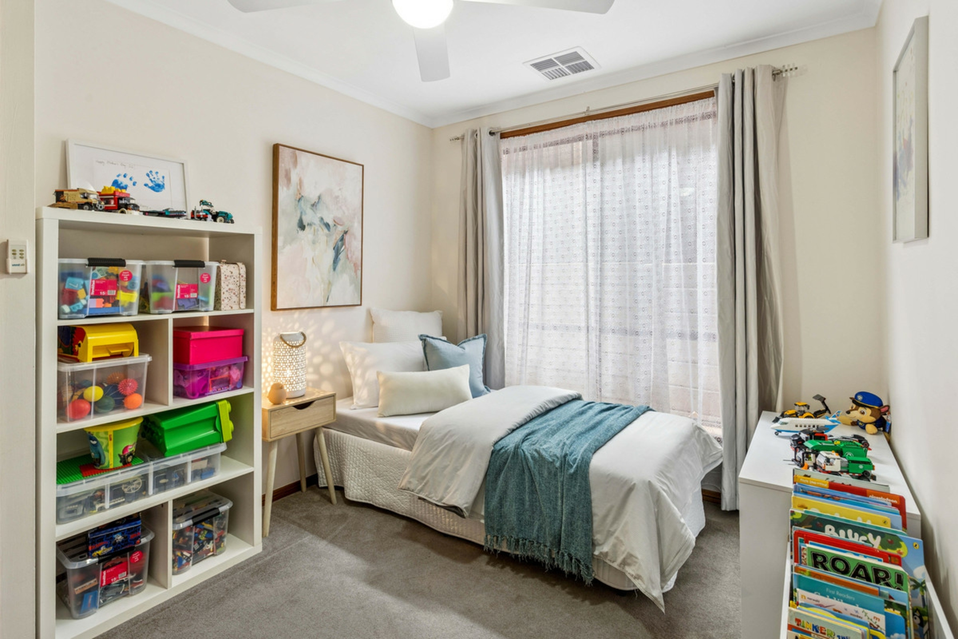 3 Austin Place — photo 12 of 19