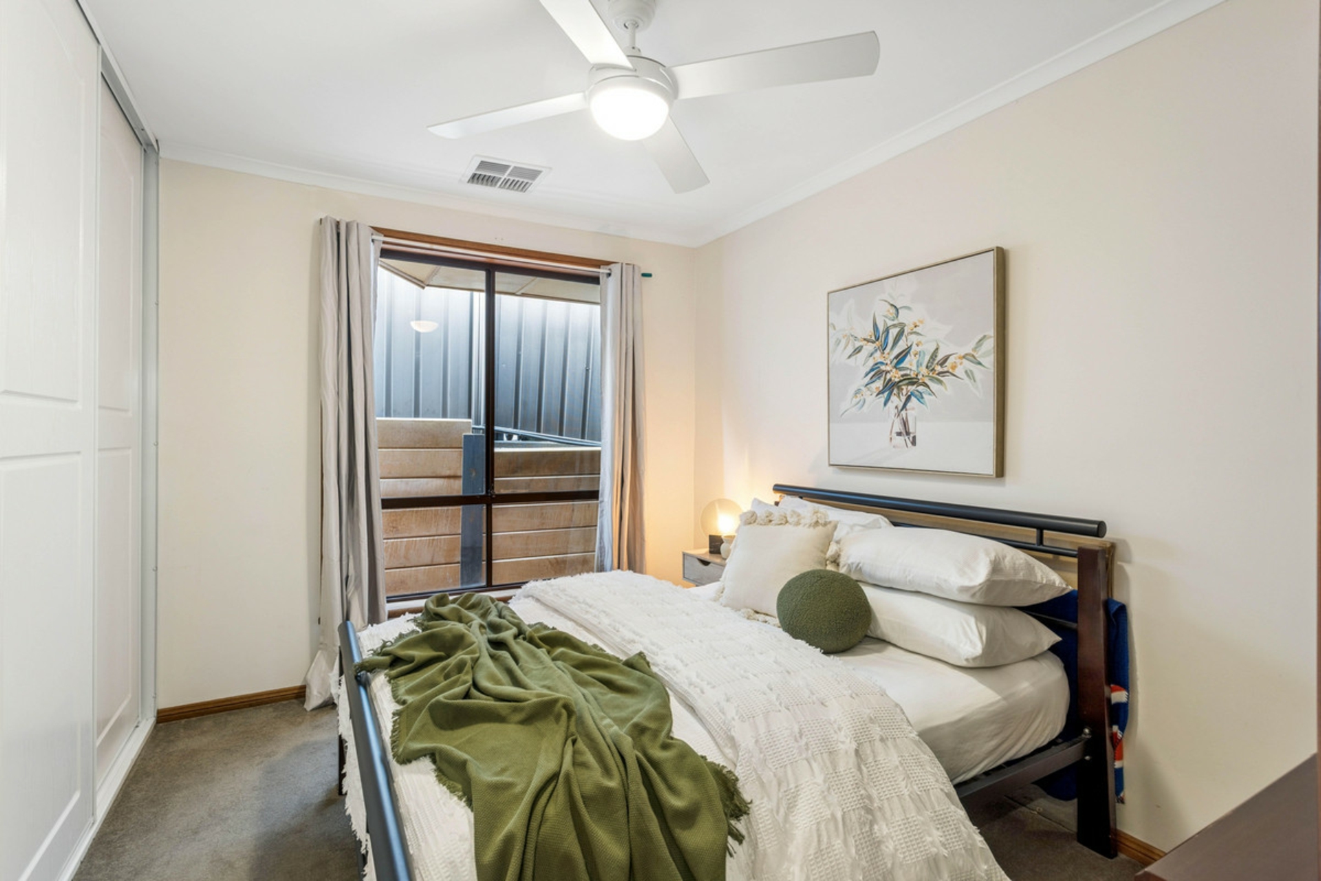 3 Austin Place — photo 13 of 19
