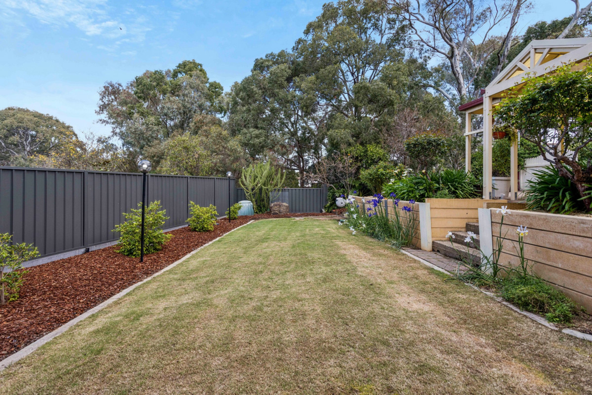 3 Austin Place — photo 16 of 19