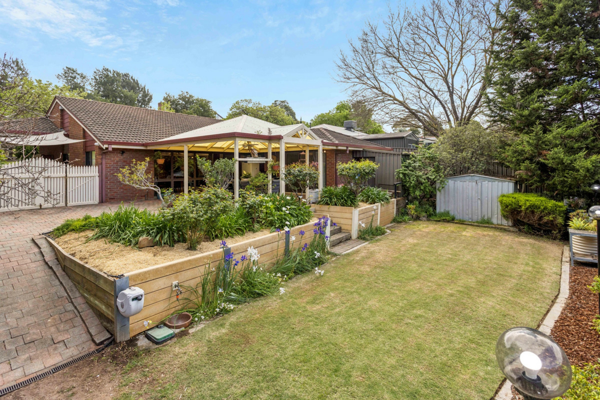 3 Austin Place — photo 17 of 19