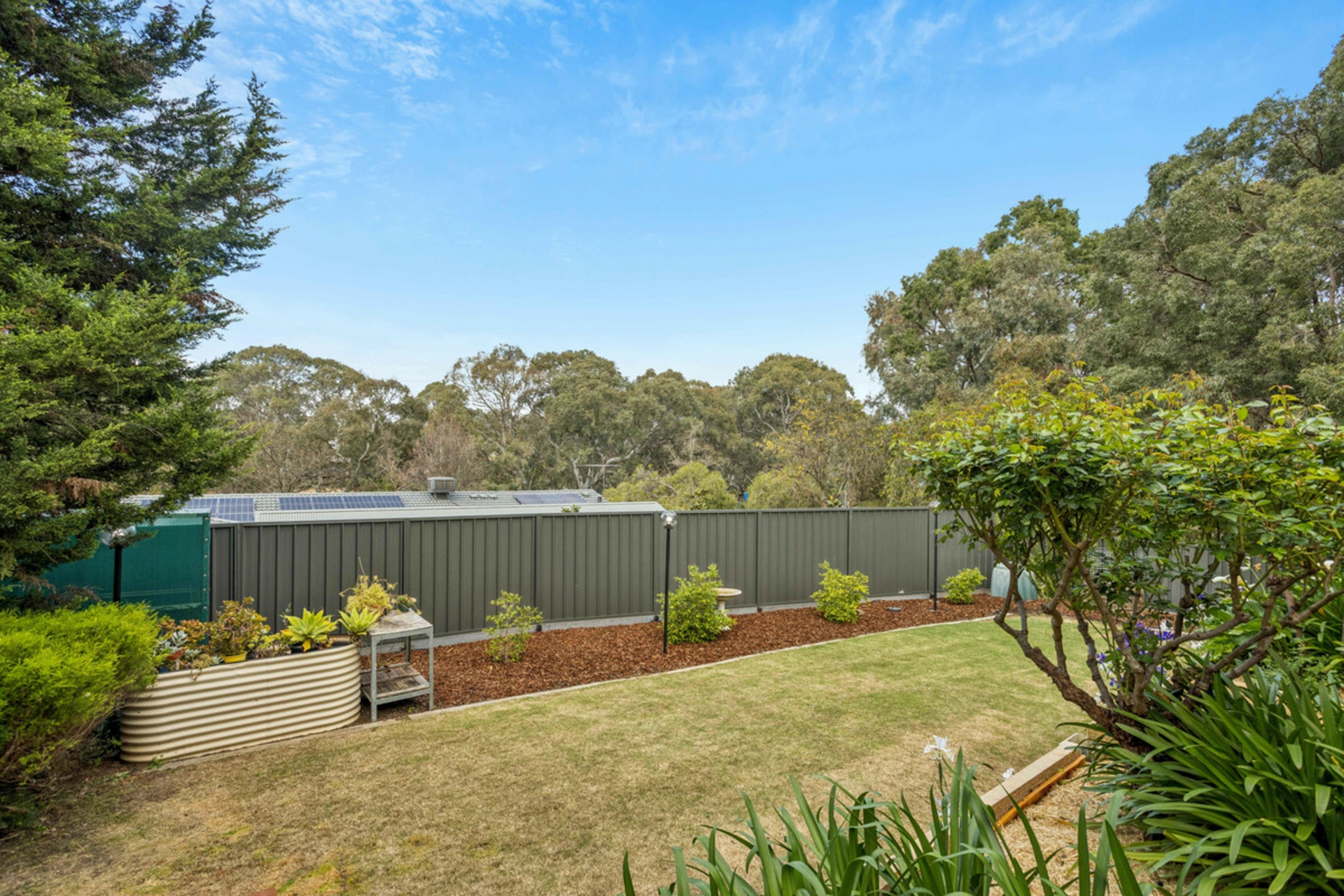 3 Austin Place — photo 18 of 19