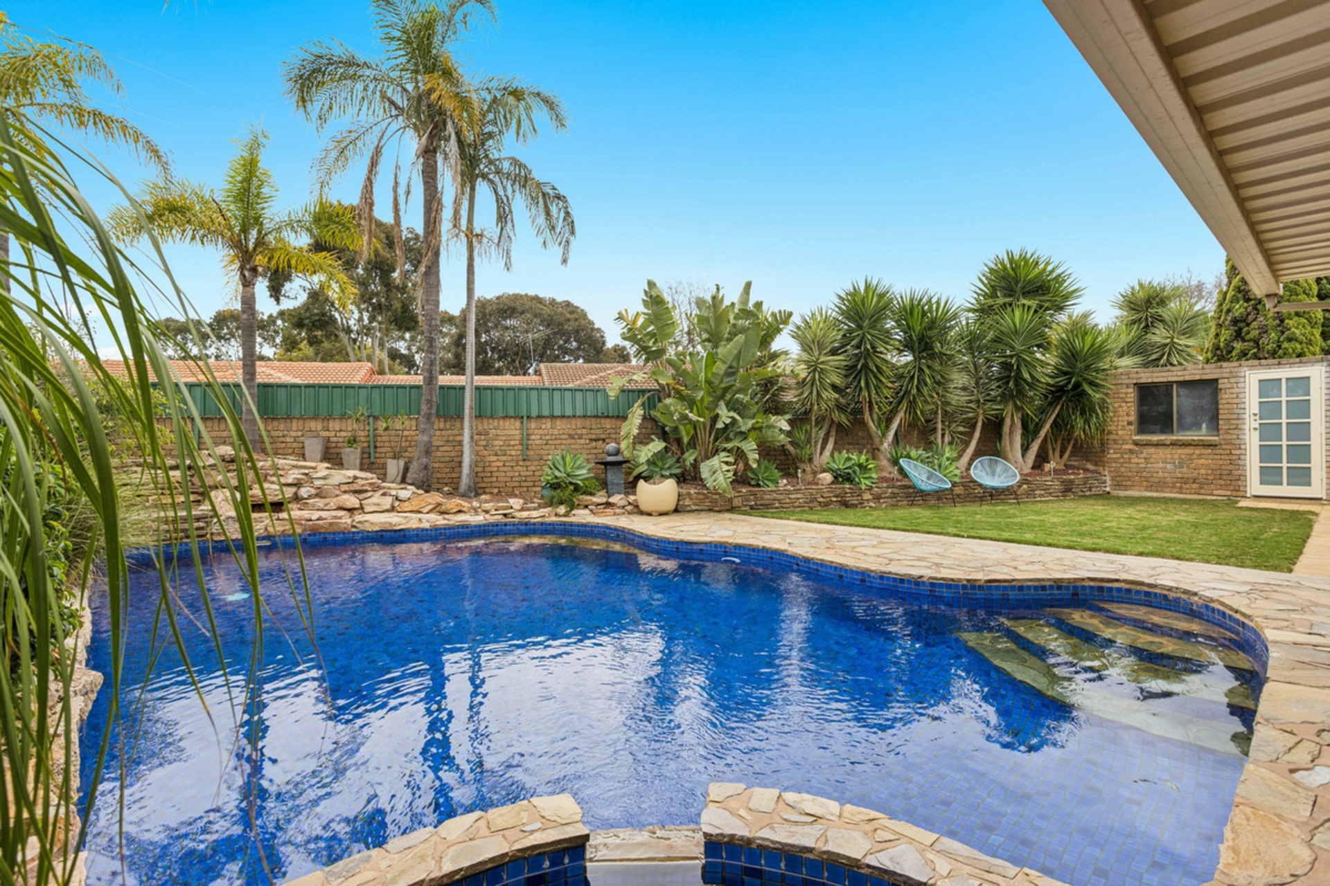 18 Sandy Crescent — photo from LJ Hooker Property Specialists