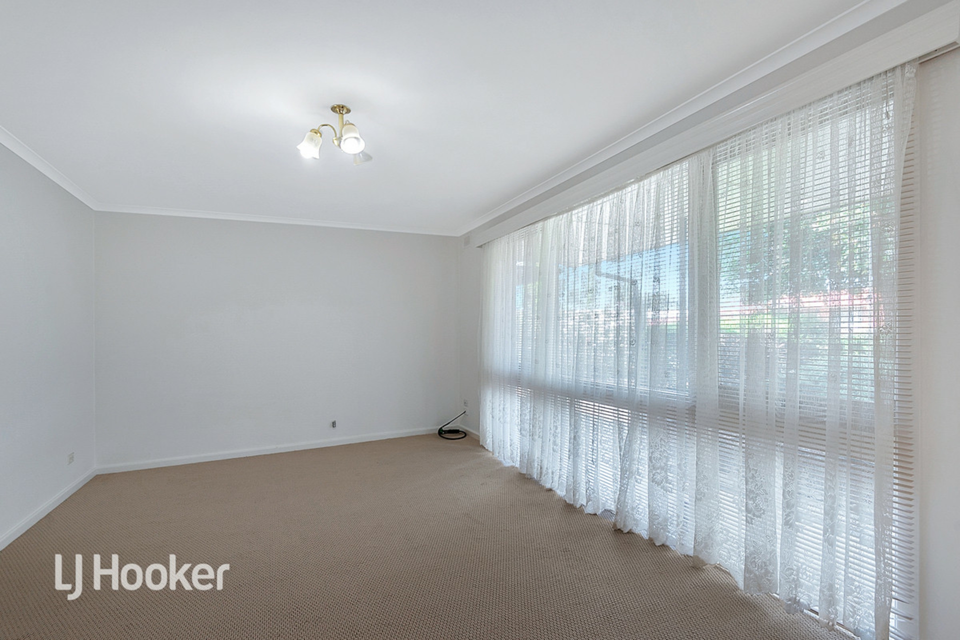 6 Lennira Street — photo 4 of 11