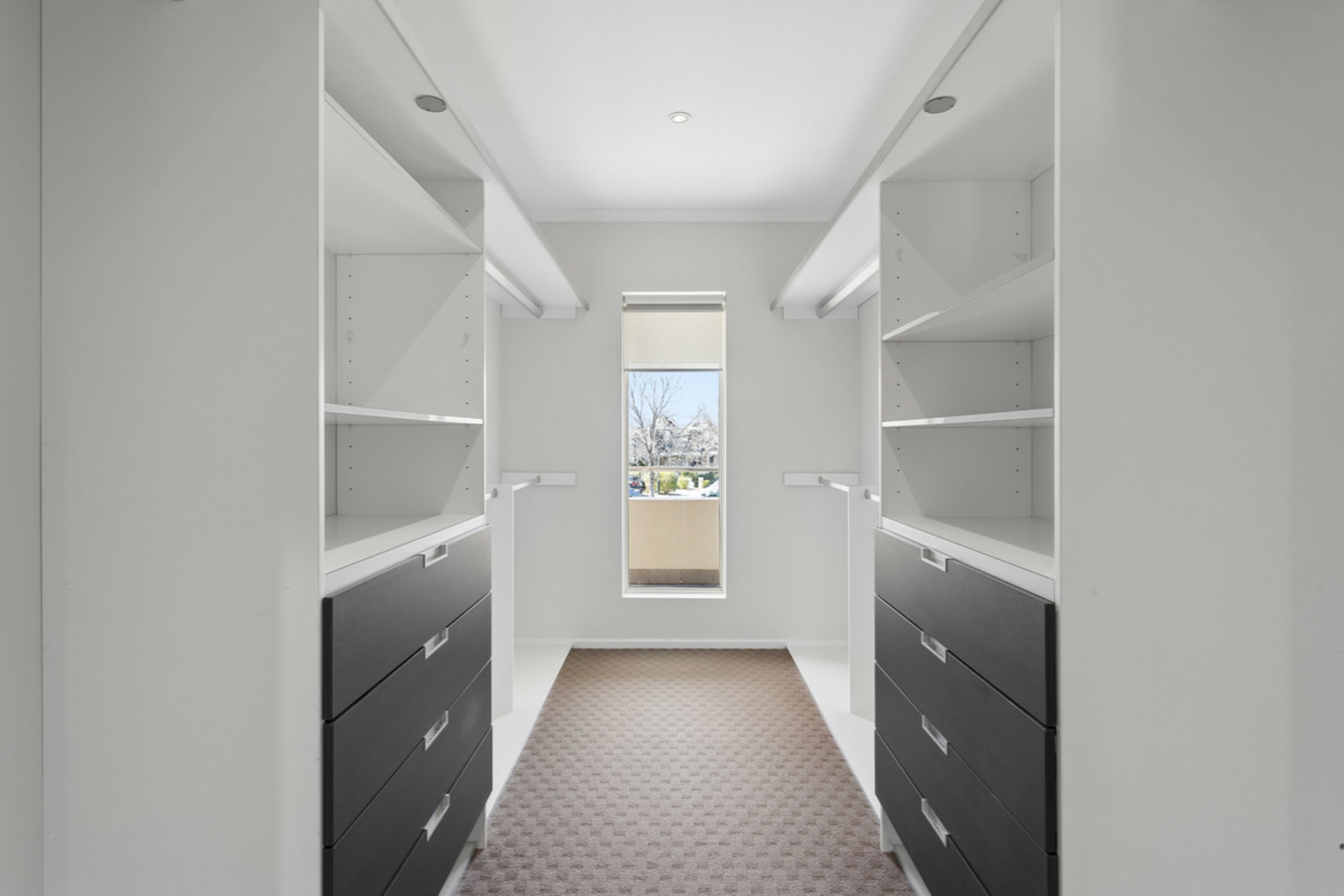 8 Borduy Place — photo 10 of 19