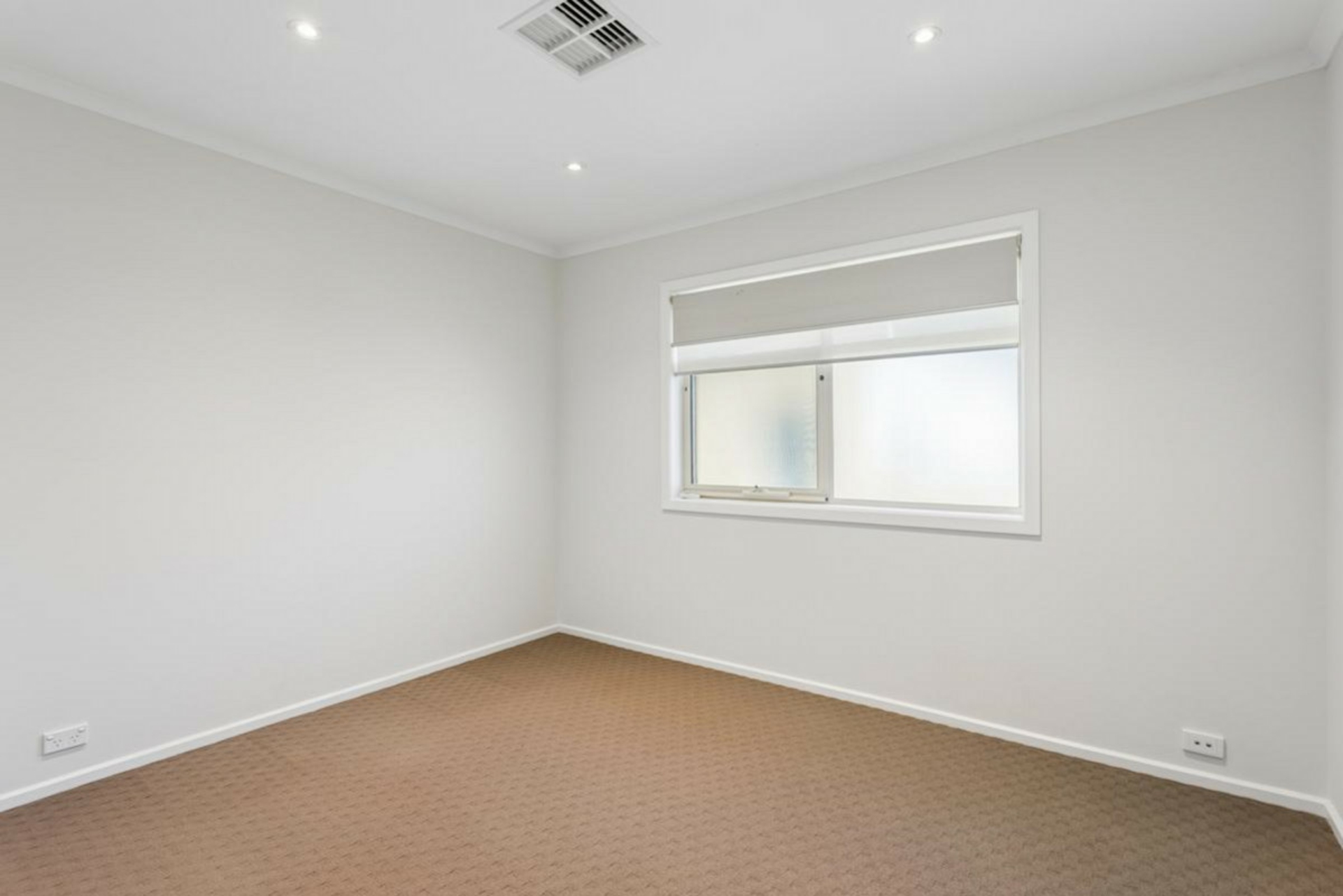 8 Borduy Place — photo 15 of 19