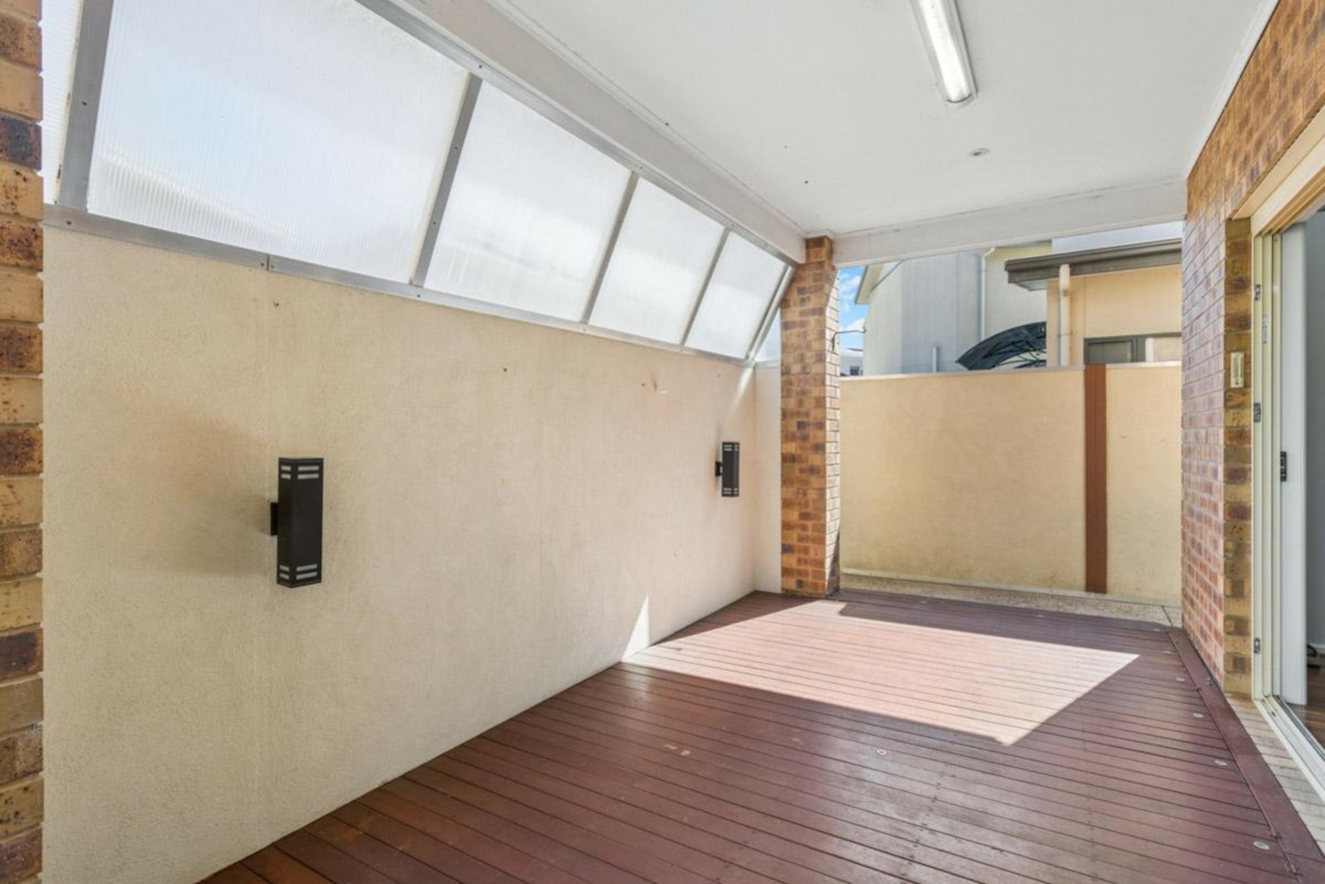 8 Borduy Place — photo 17 of 19