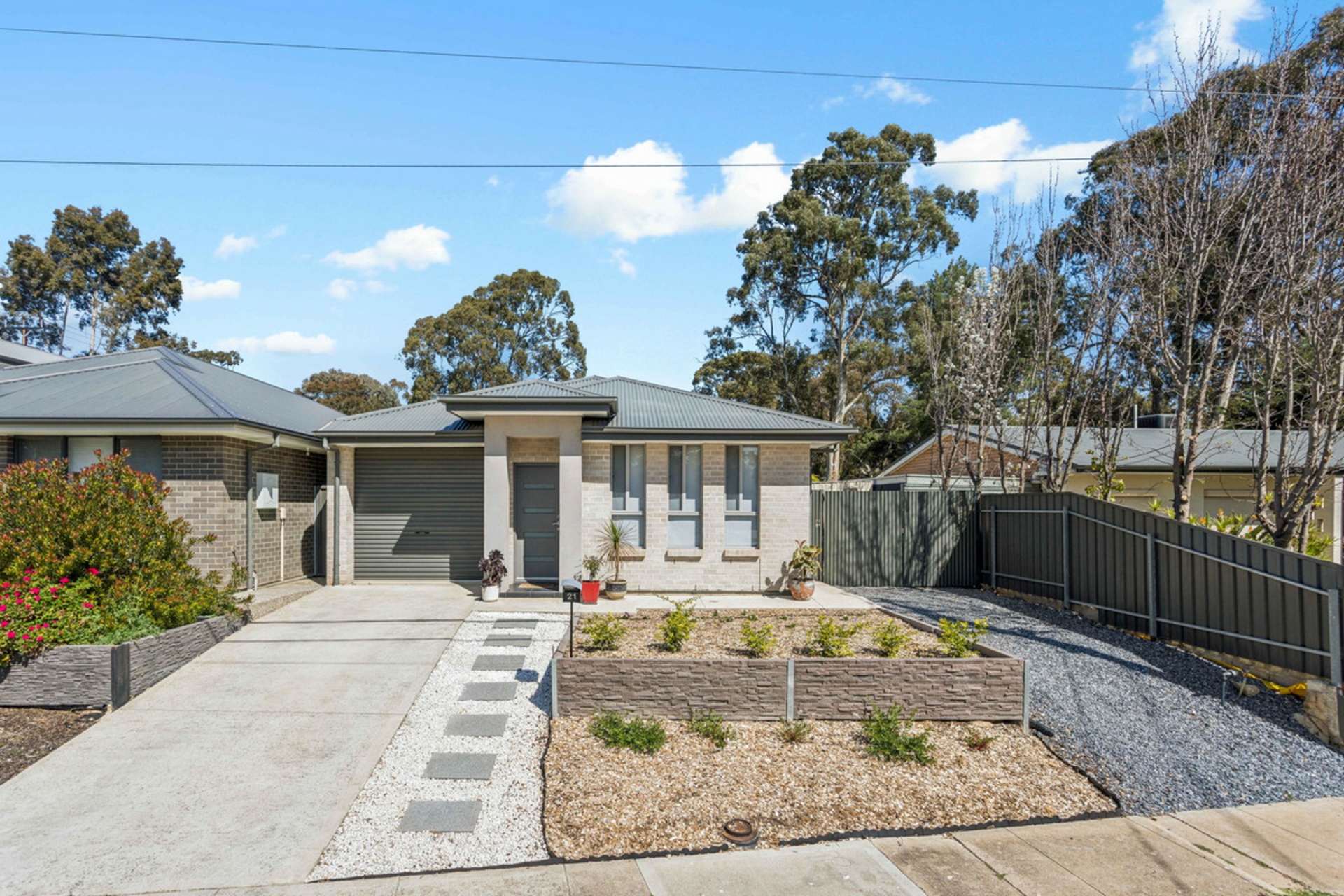 21 Grandview Drive — photo from LJ Hooker Property Specialists
