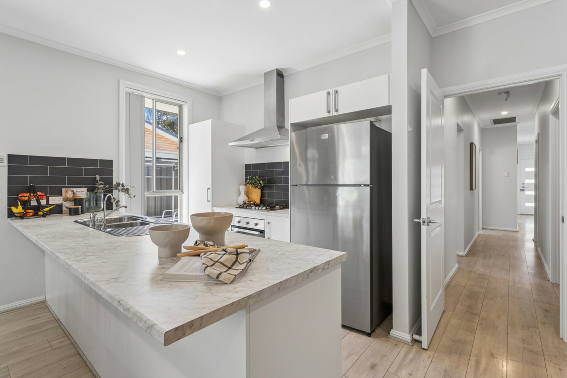 21 Grandview Drive — photo 2 of 15