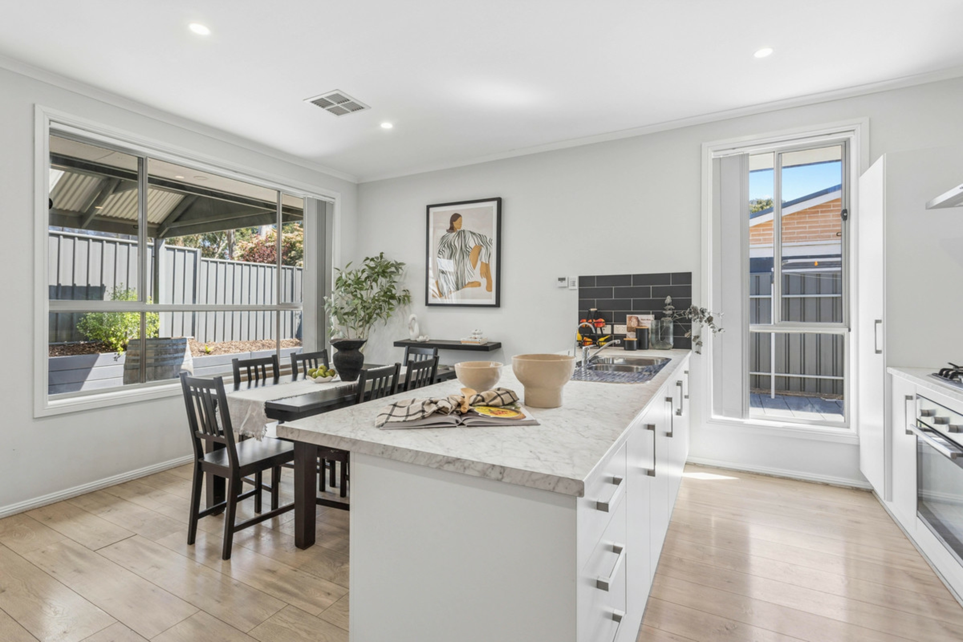 21 Grandview Drive — photo 4 of 15