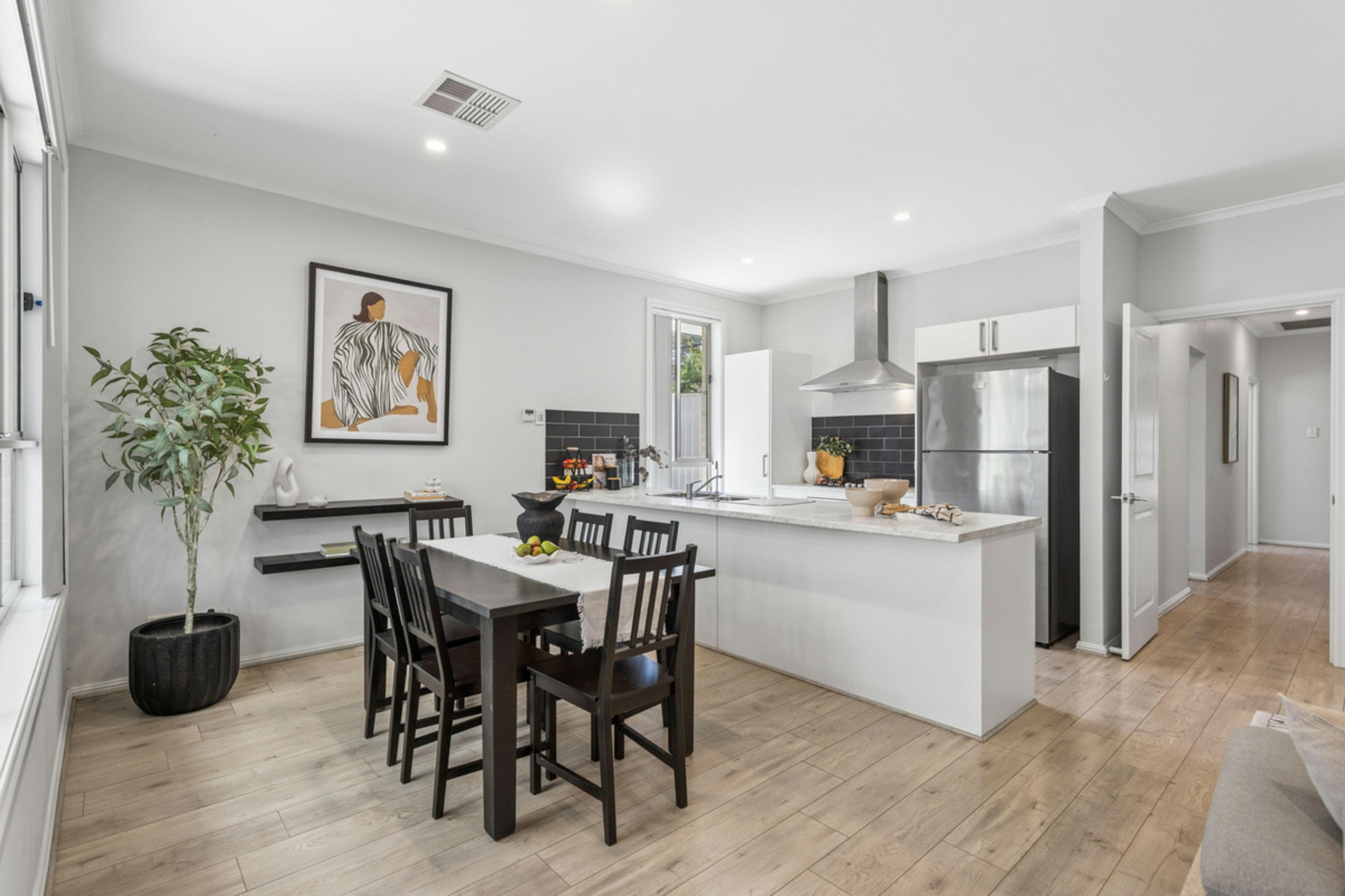 21 Grandview Drive — photo 5 of 15