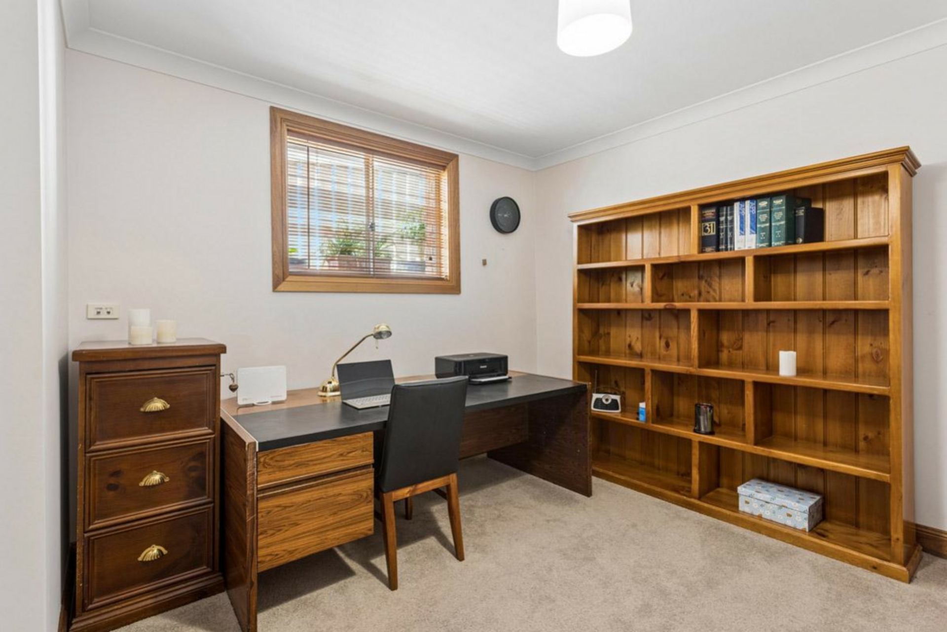 18 Claremont Road — photo 11 of 23
