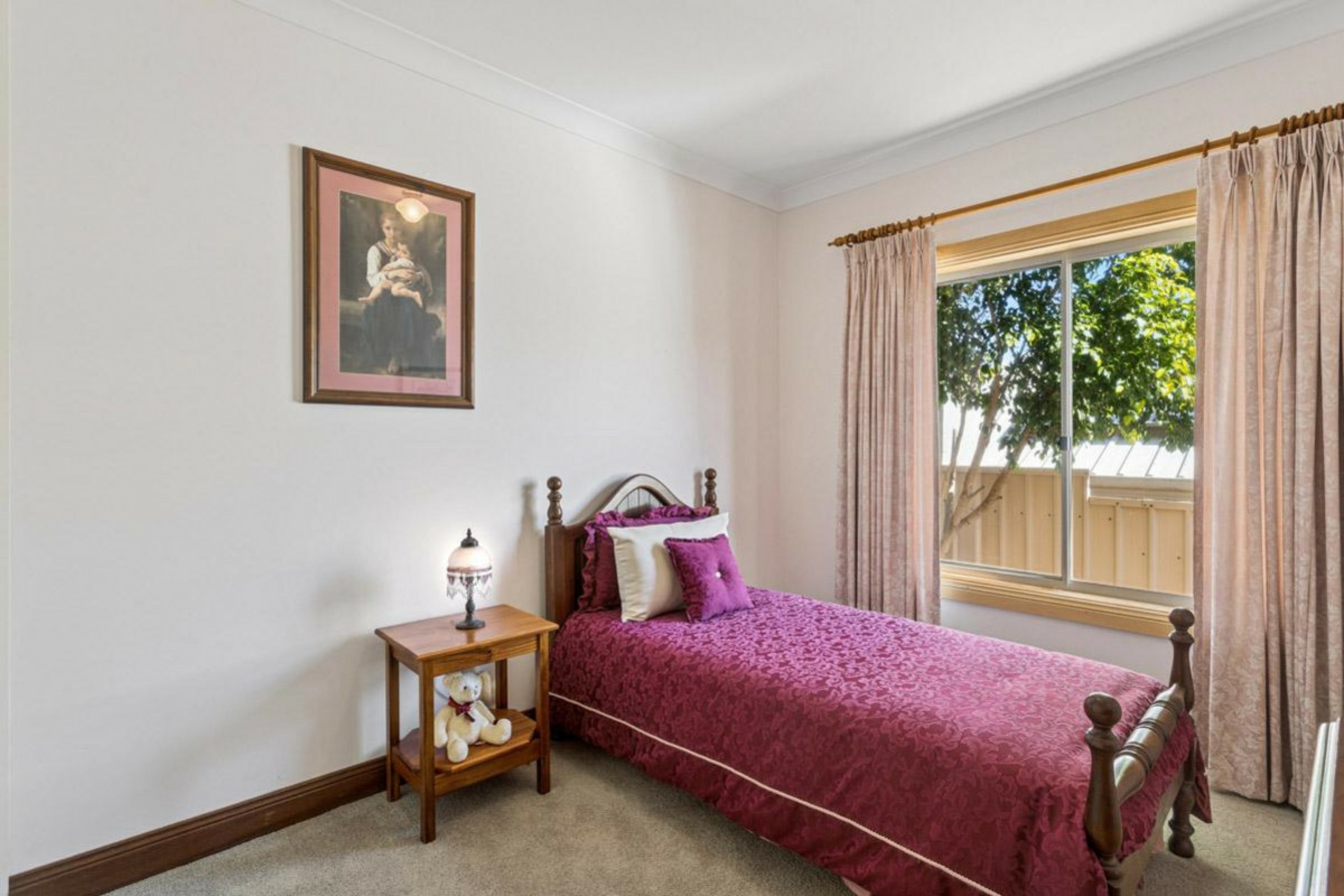 18 Claremont Road — photo 13 of 23
