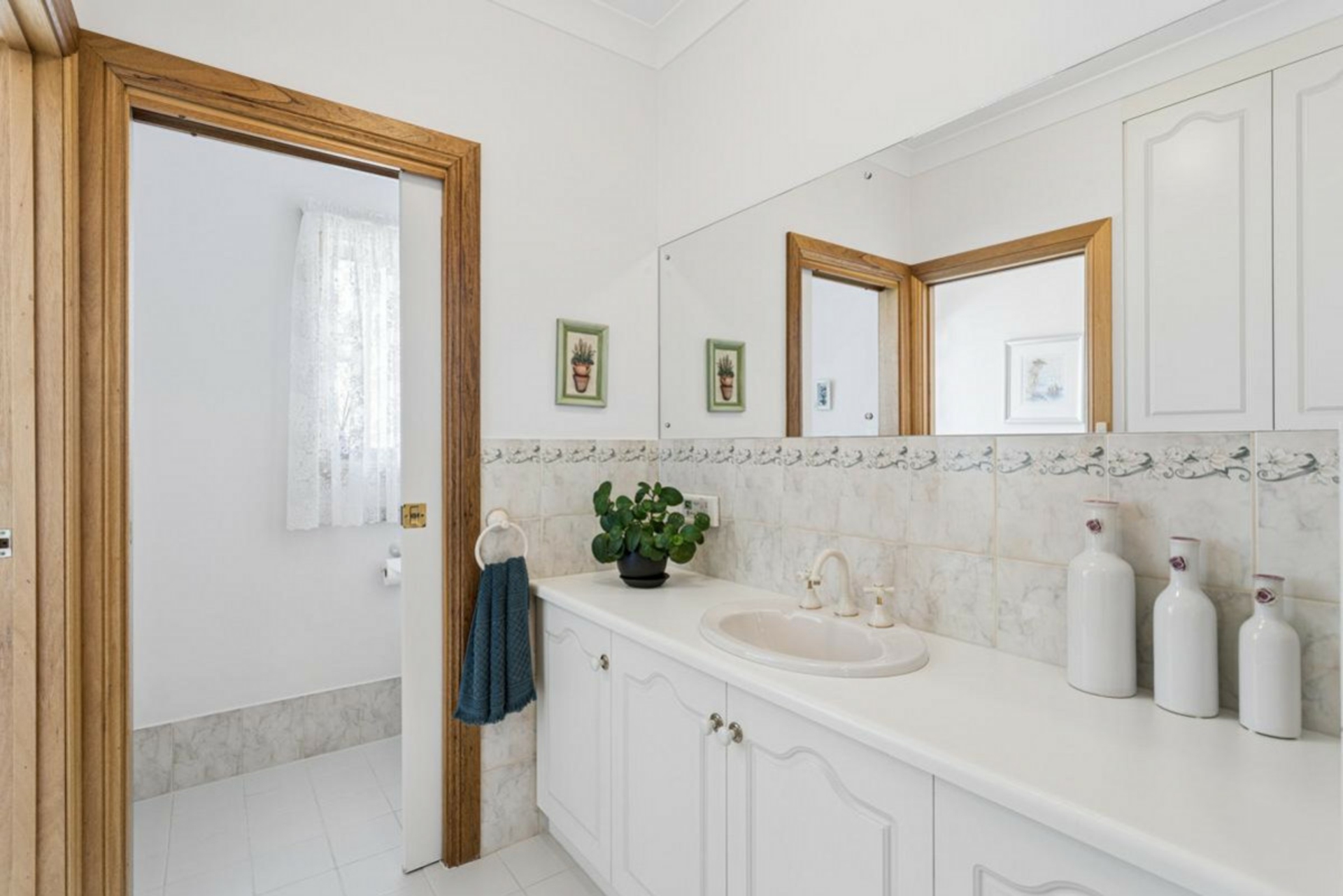 18 Claremont Road — photo 16 of 23
