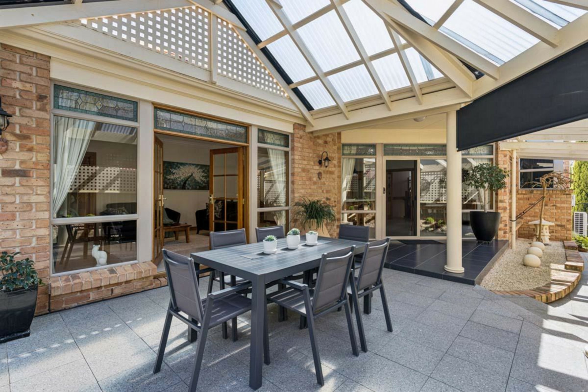18 Claremont Road — photo 18 of 23