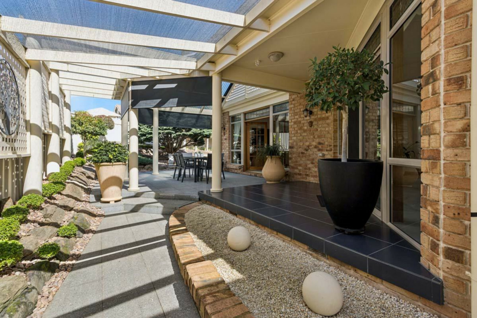 18 Claremont Road — photo 19 of 23