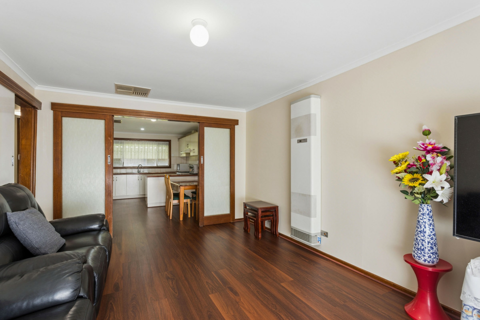 9 Roper Street — photo 5 of 20