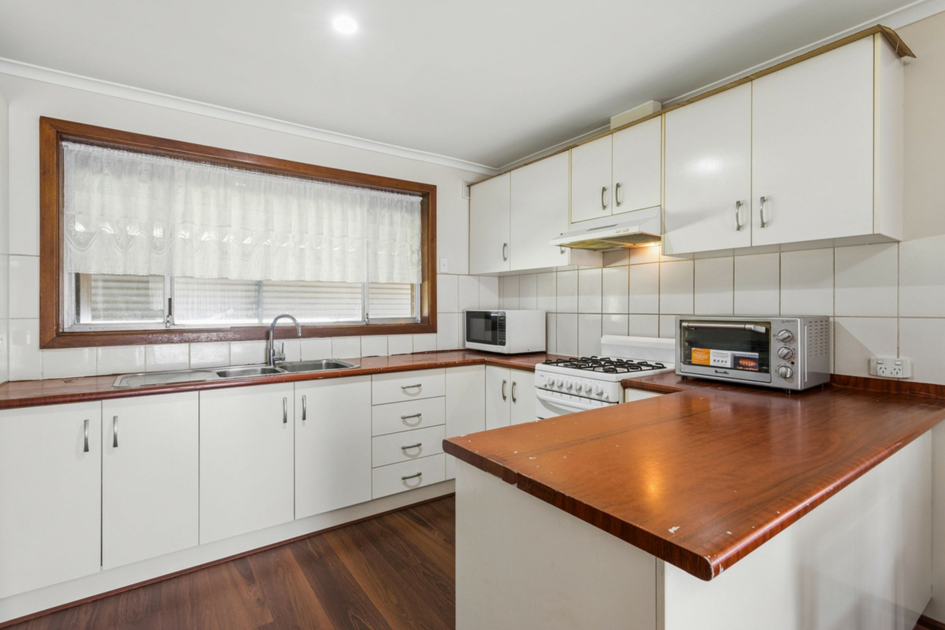 9 Roper Street — photo 8 of 20