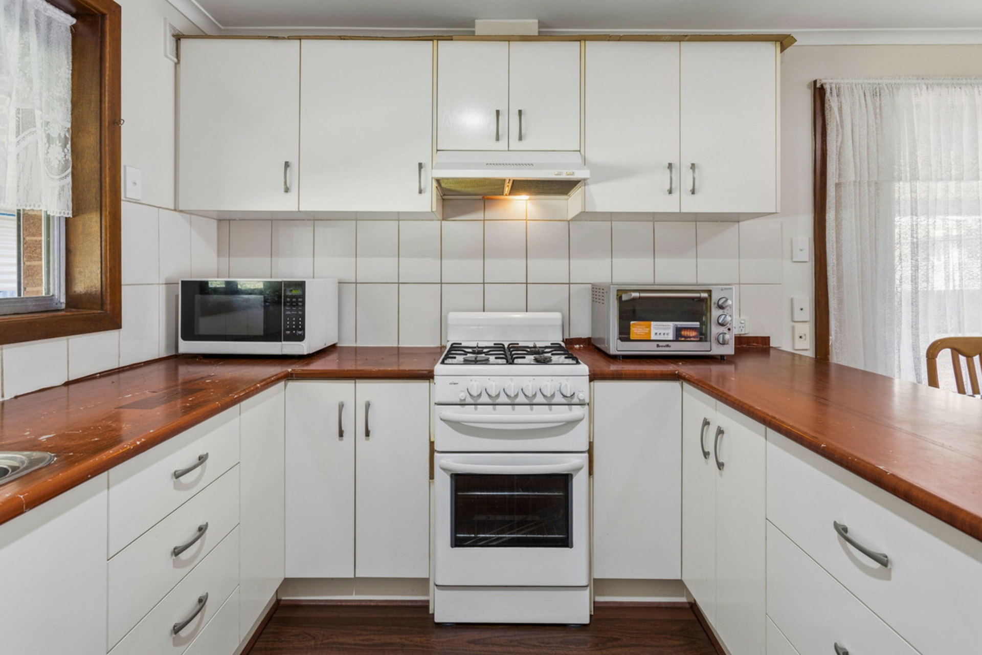 9 Roper Street — photo 9 of 20