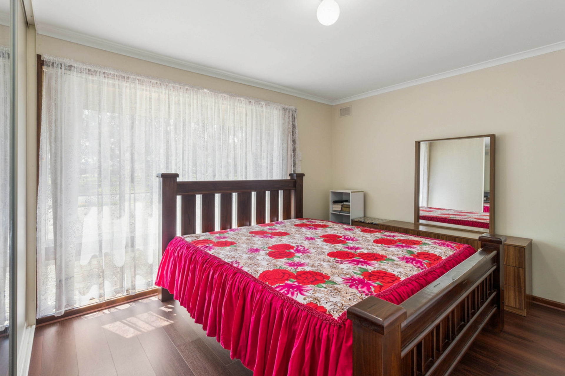 9 Roper Street — photo 10 of 20
