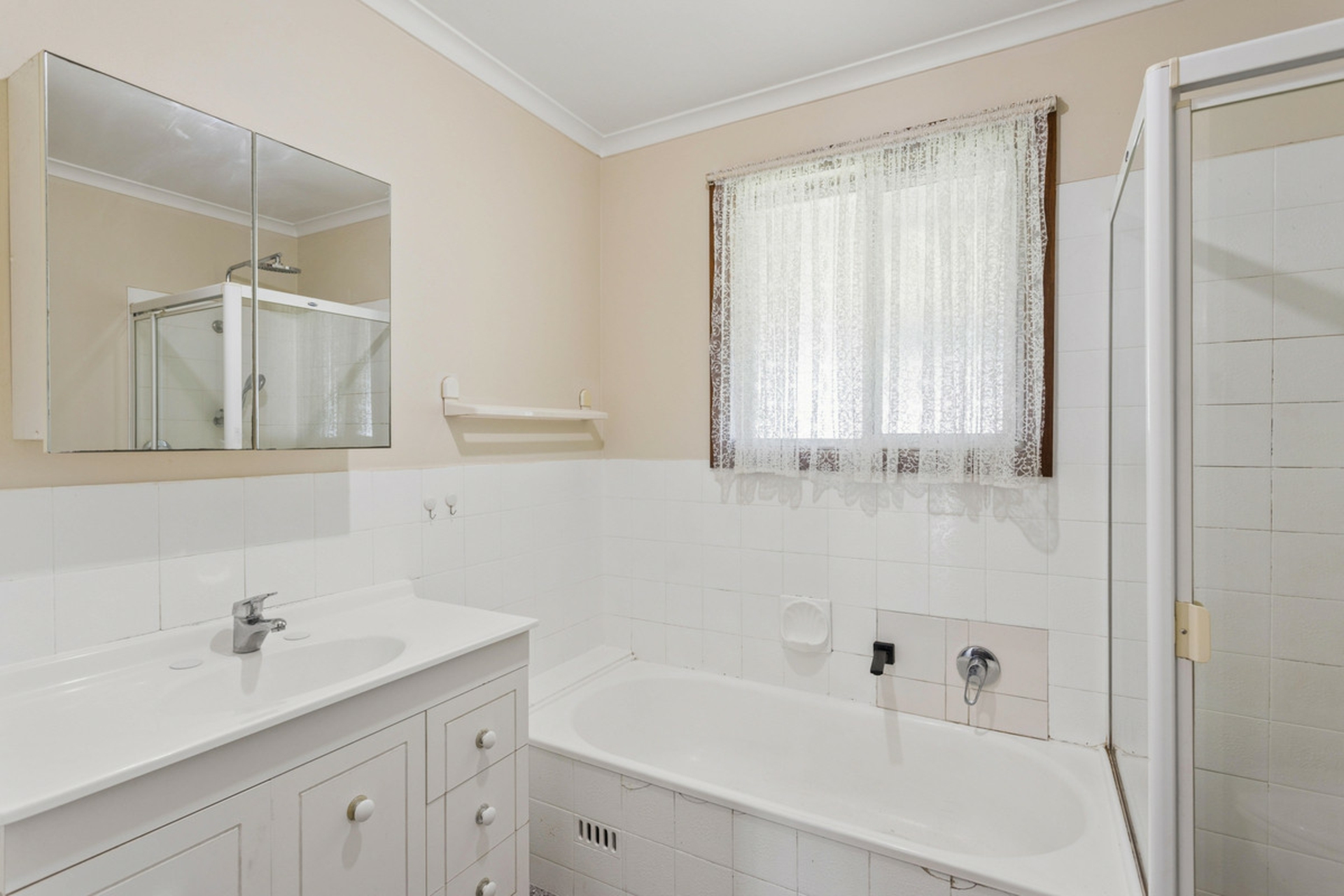 9 Roper Street — photo 11 of 20