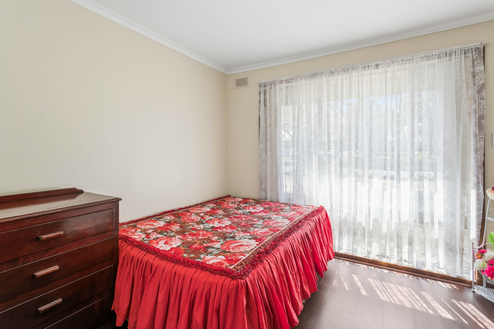 9 Roper Street — photo 13 of 20