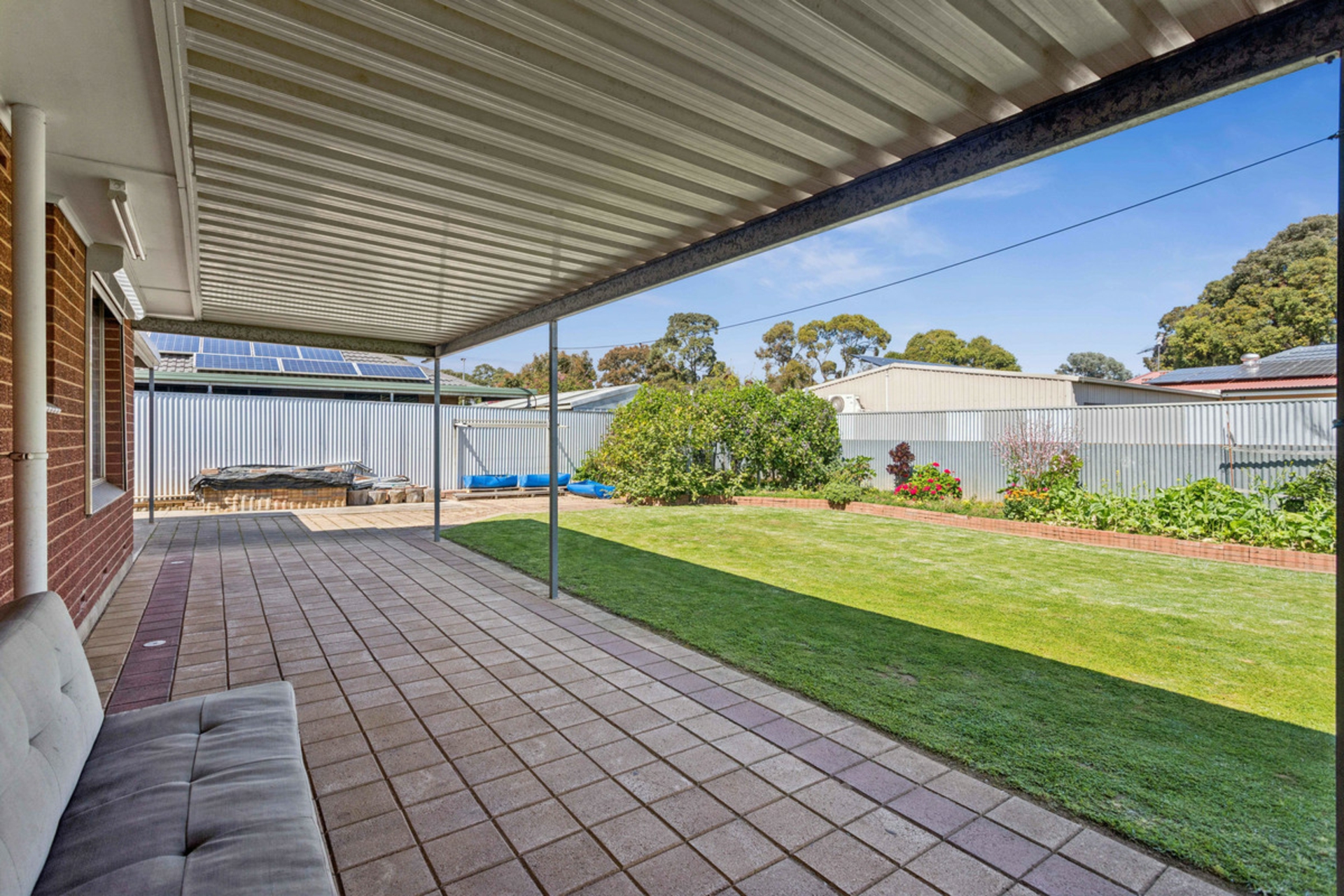 9 Roper Street — photo 14 of 20