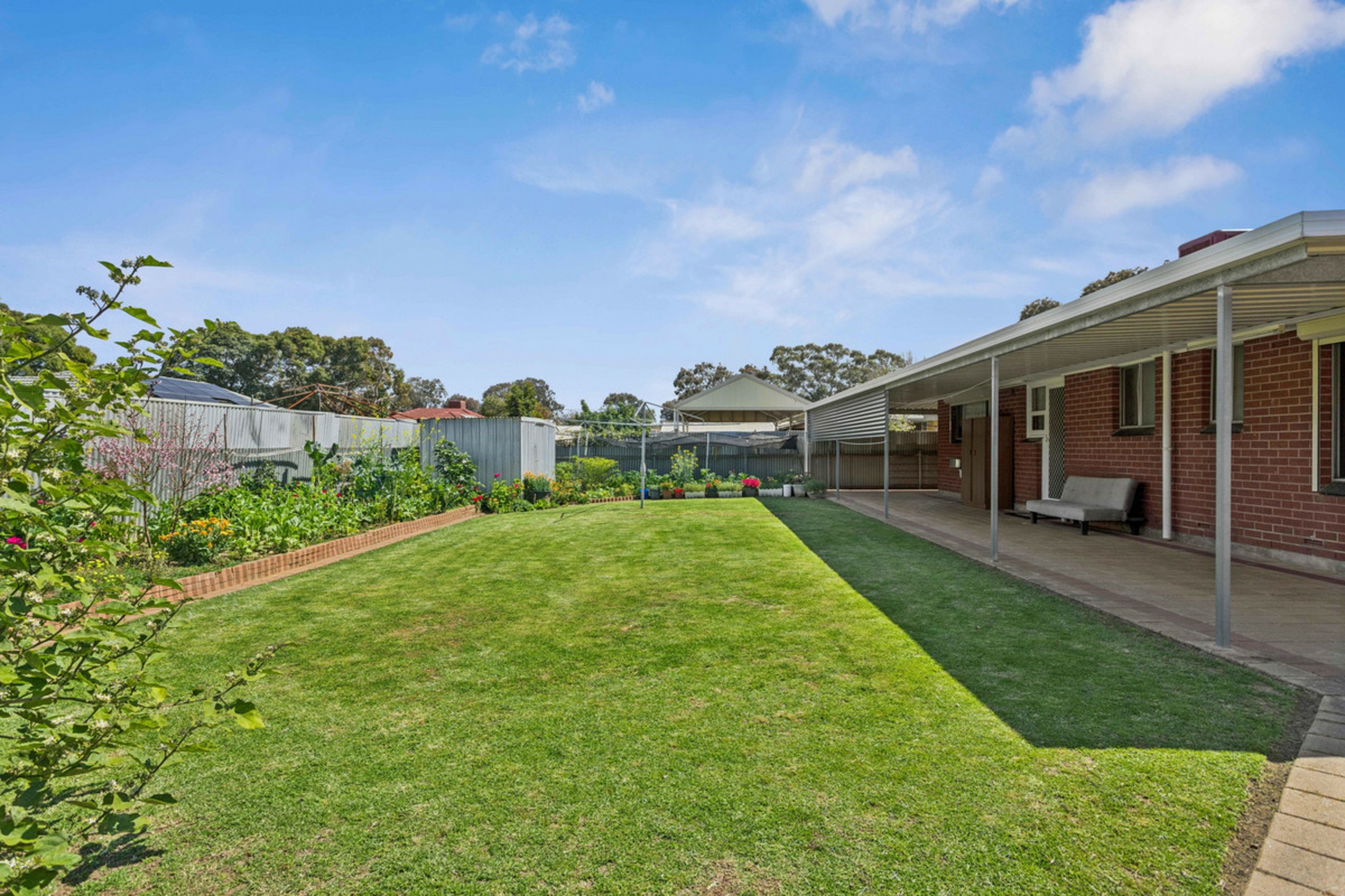9 Roper Street — photo 16 of 20