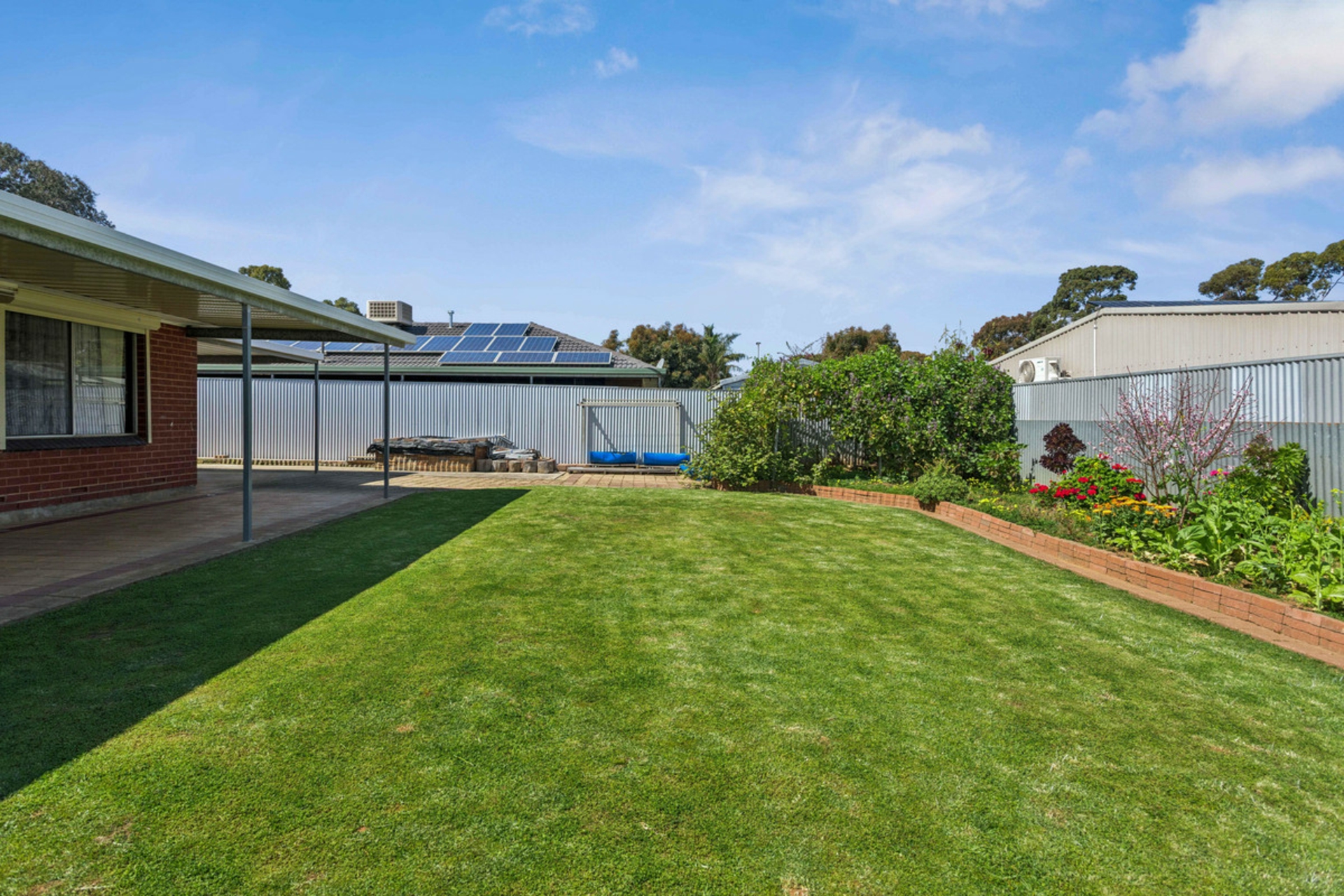 9 Roper Street — photo 18 of 20