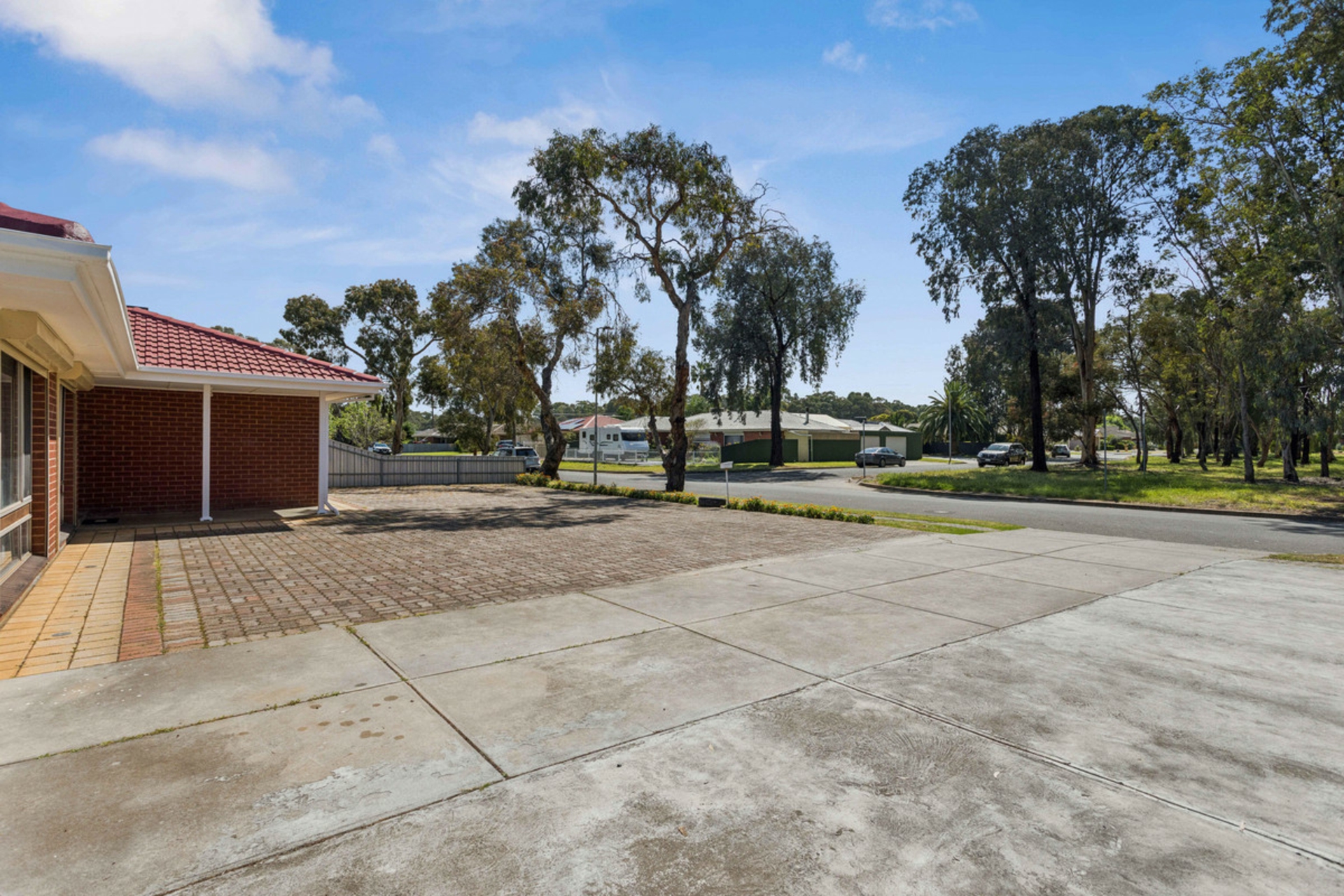 9 Roper Street — photo 19 of 20