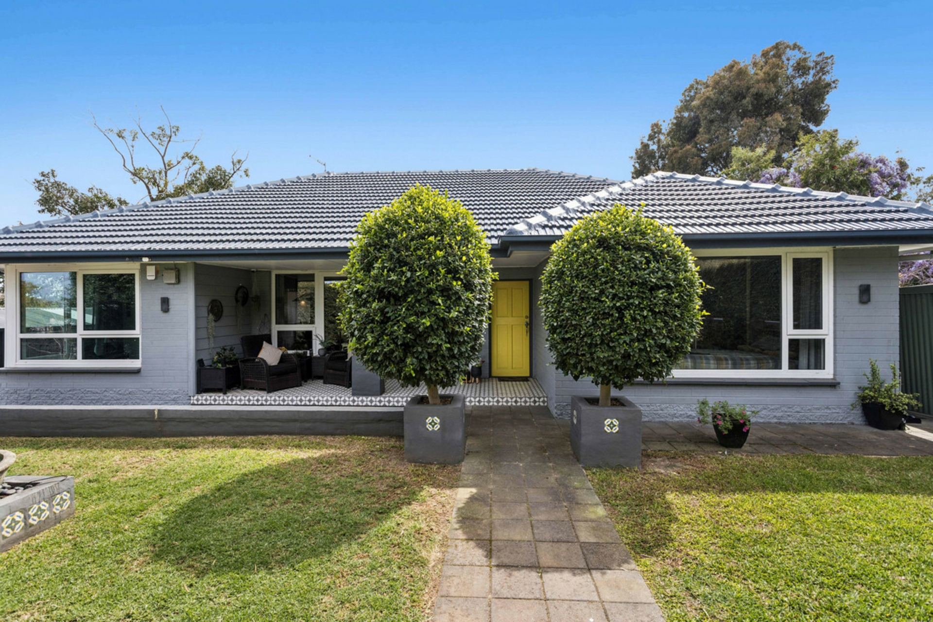 10 Karyn Place — photo from LJ Hooker Property Specialists