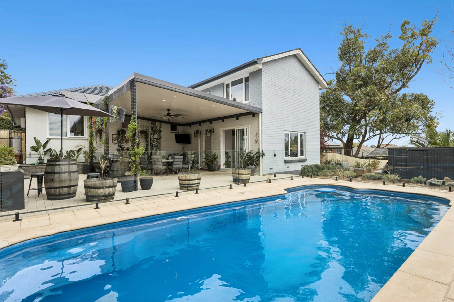 10 Karyn Place — photo from LJ Hooker Property Specialists