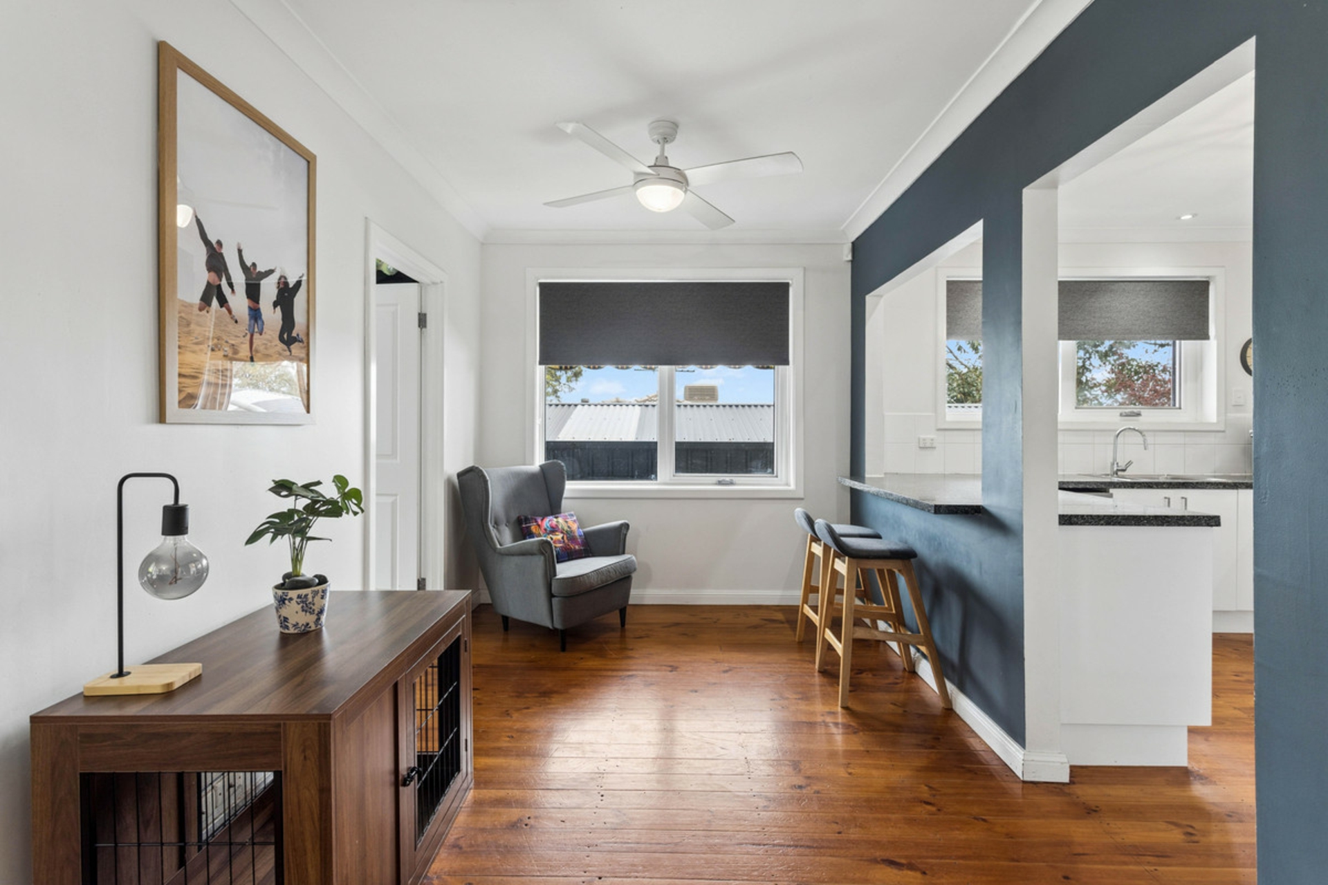 10 Karyn Place — photo 4 of 22