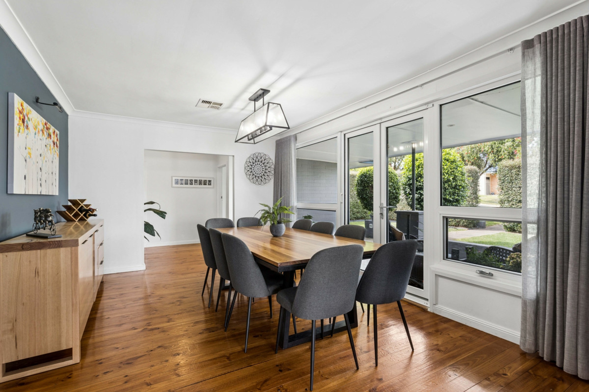 10 Karyn Place — photo 7 of 22