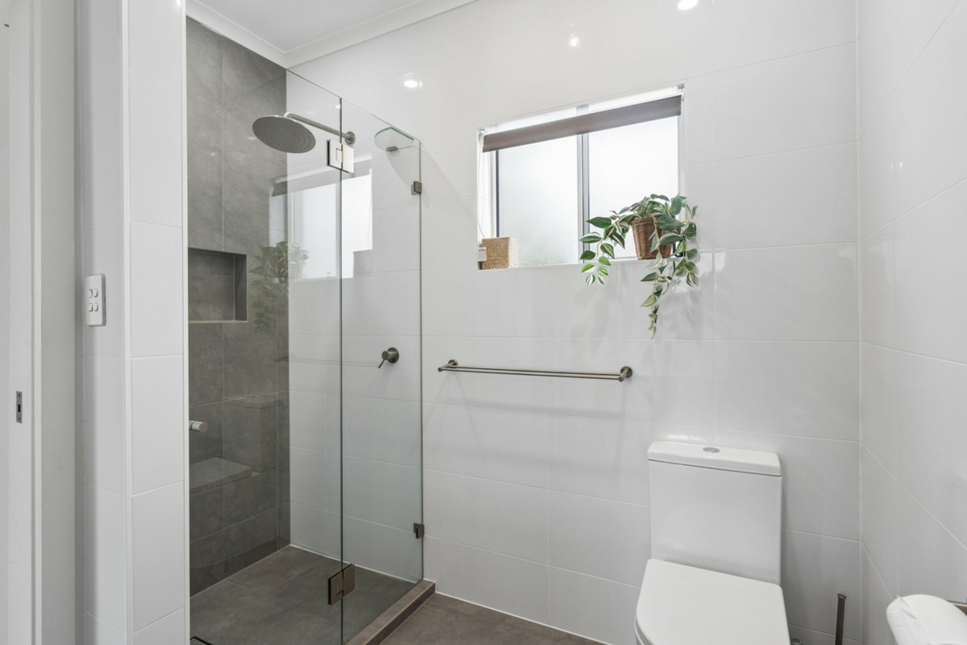 10 Karyn Place — photo 9 of 22