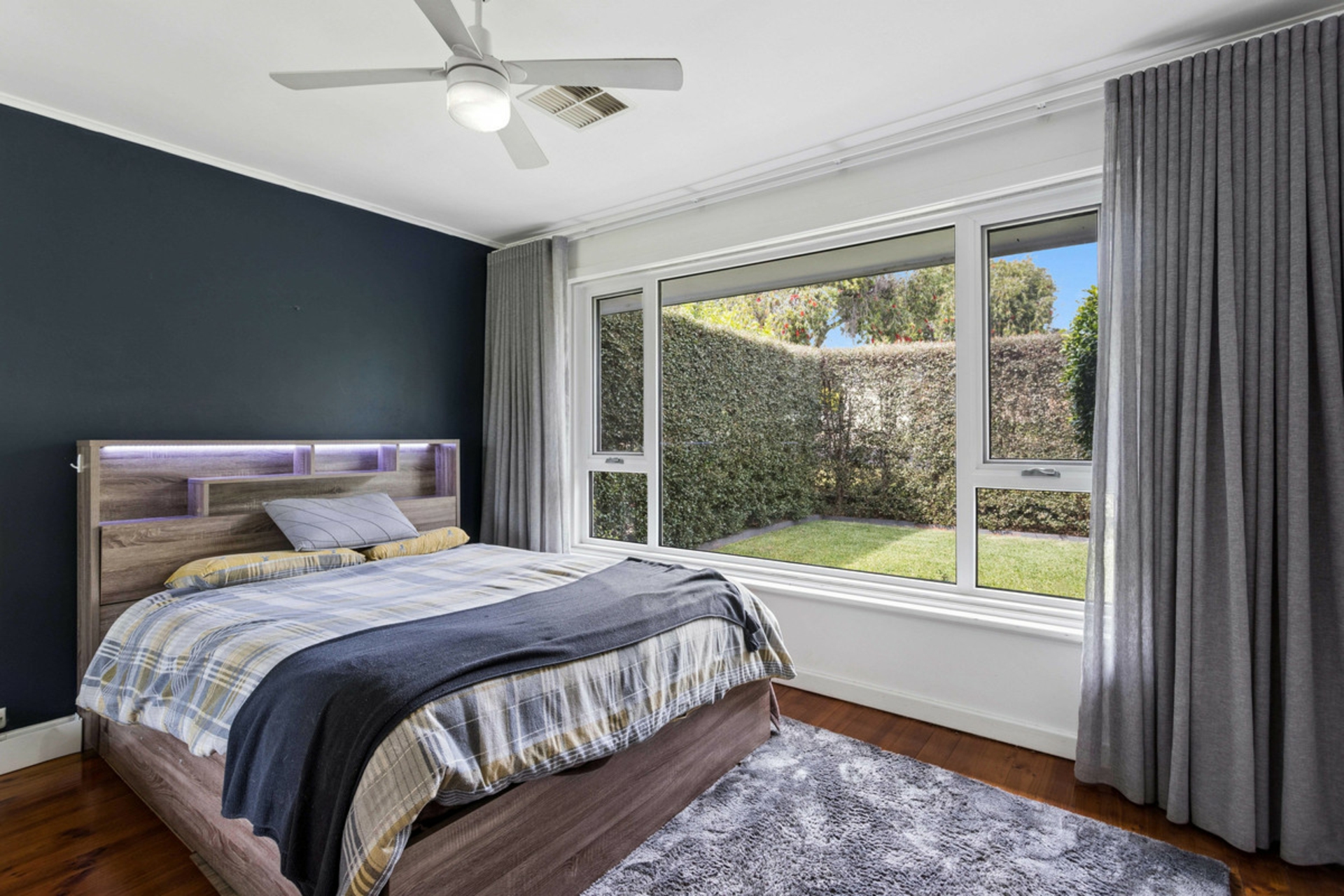 10 Karyn Place — photo 10 of 22