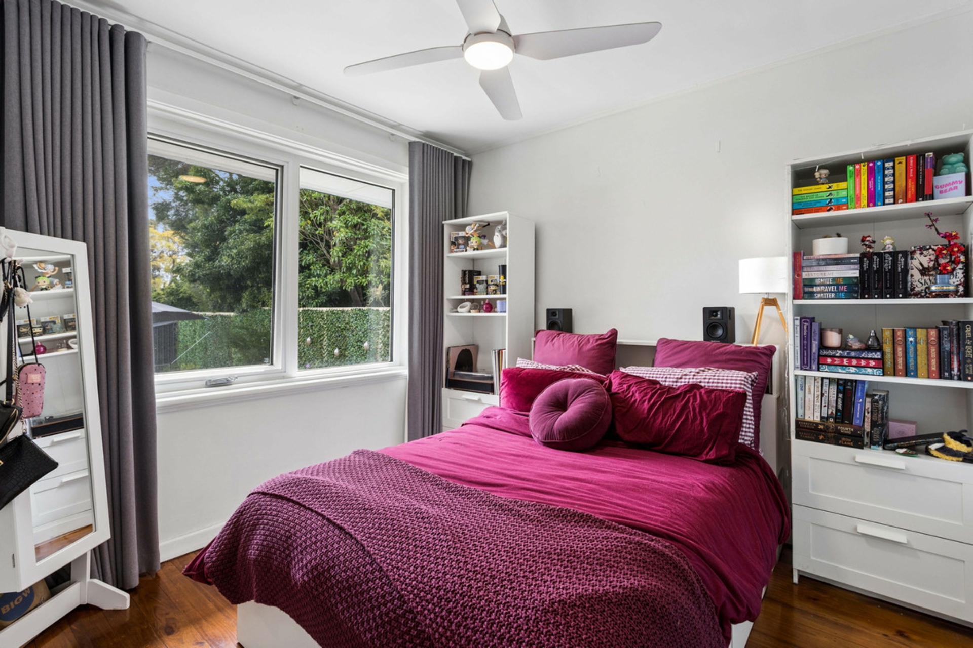 10 Karyn Place — photo 12 of 22