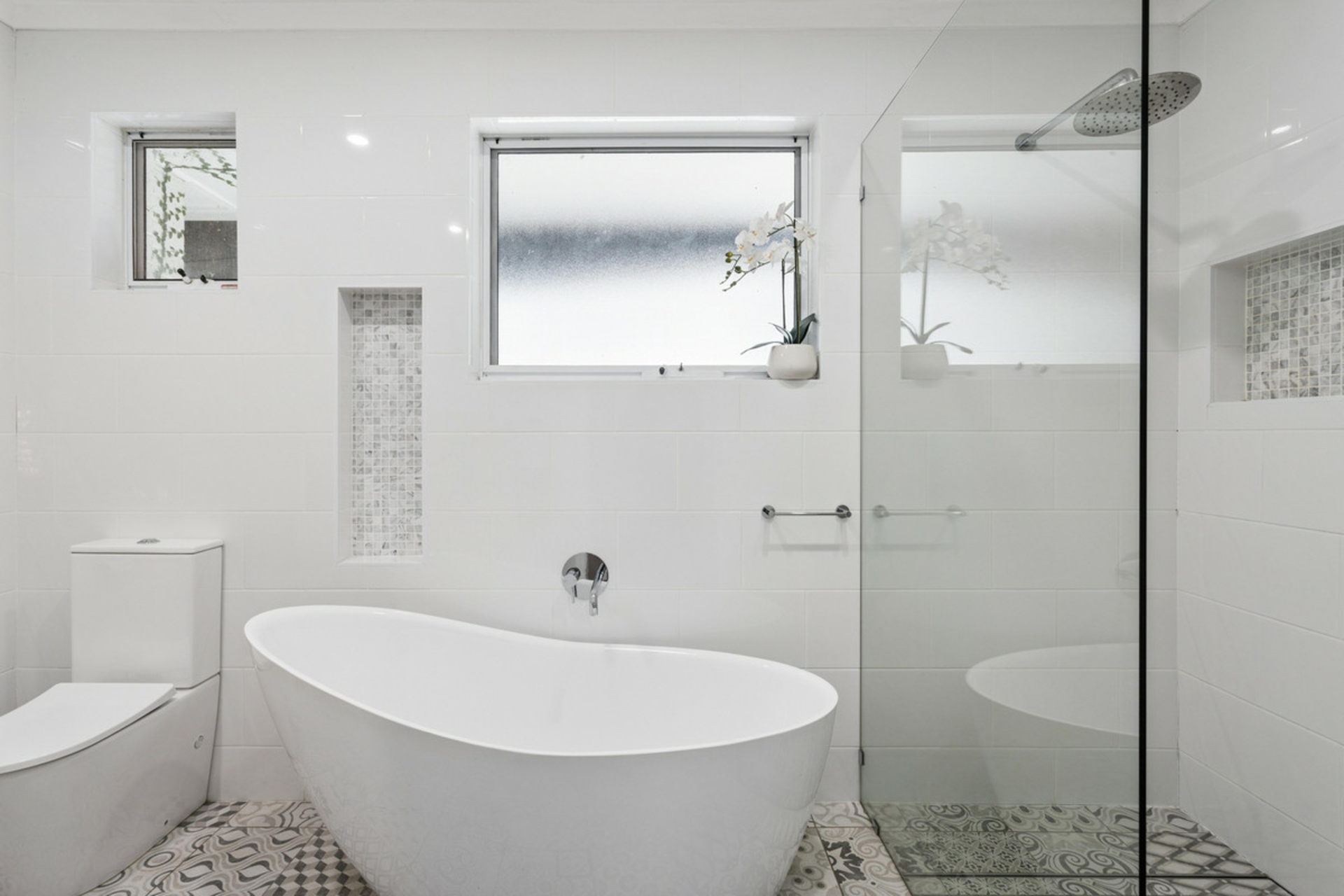 10 Karyn Place — photo 13 of 22