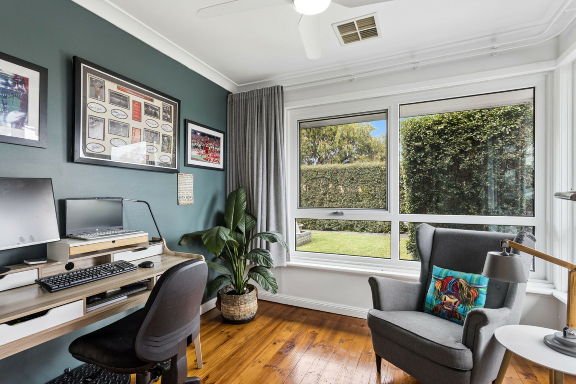 10 Karyn Place — photo 14 of 22