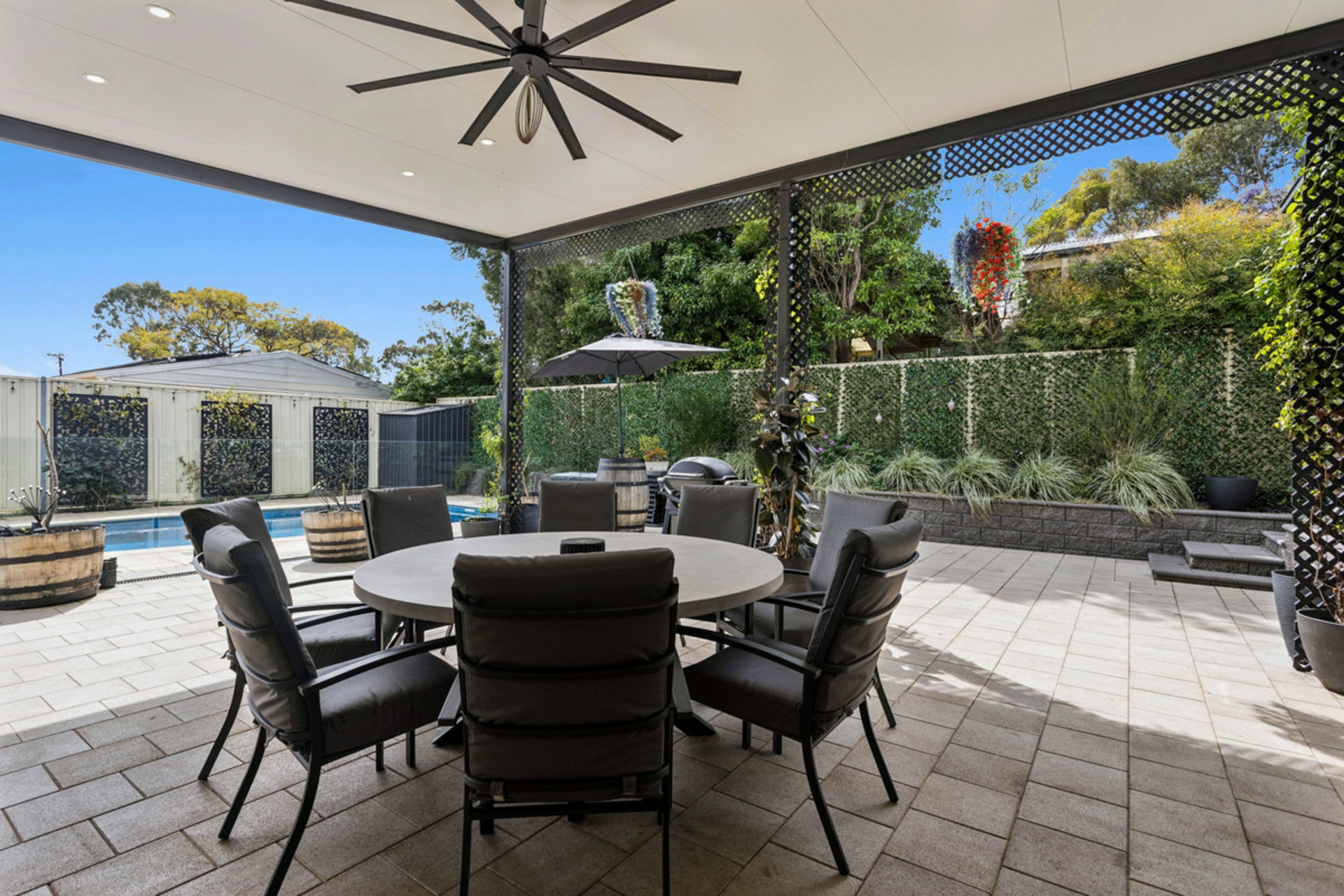 10 Karyn Place — photo 17 of 22