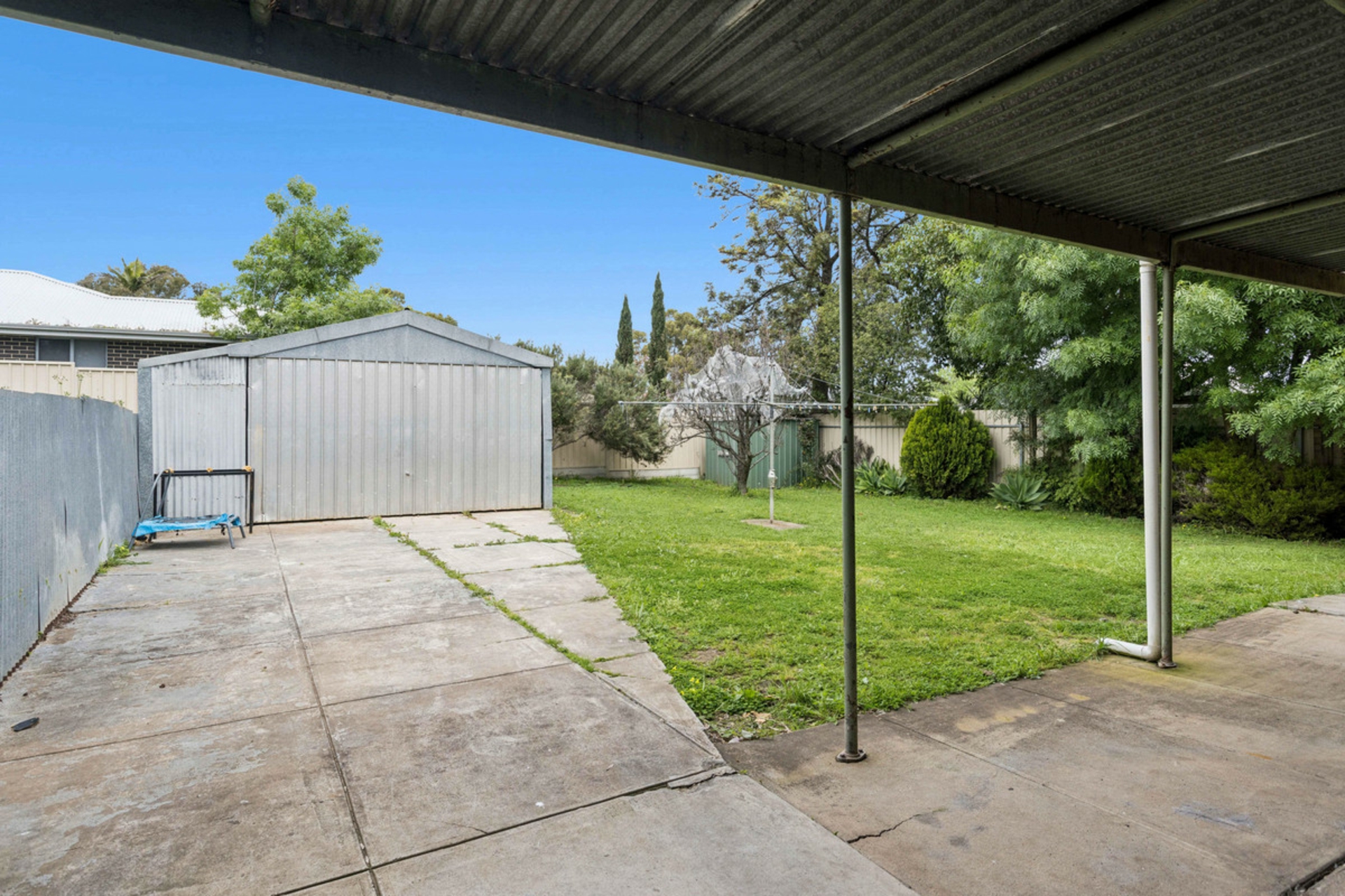 17 Harvey Avenue — photo 15 of 18