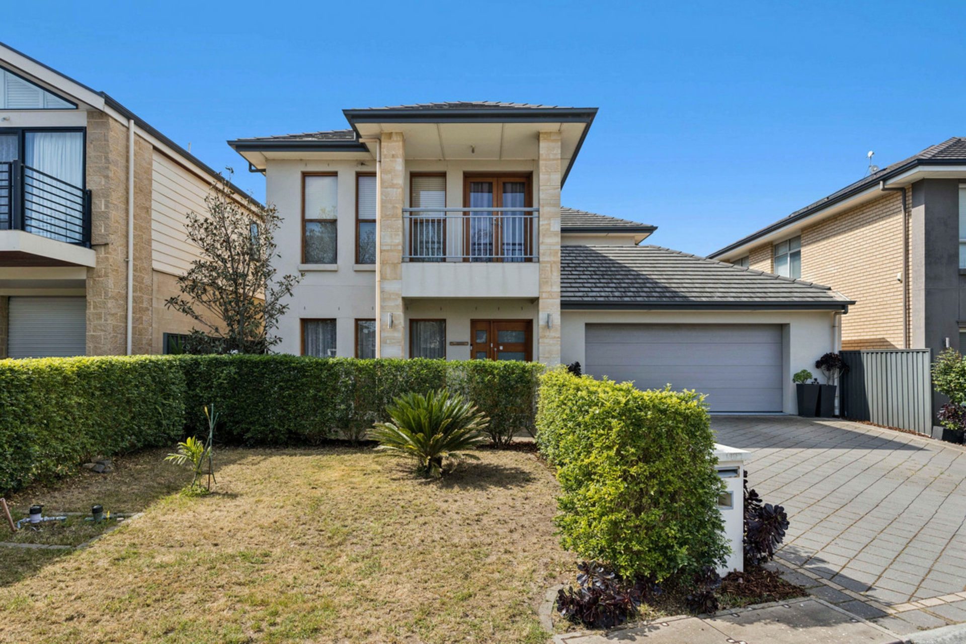 3 Lucia Place — photo from LJ Hooker Property Specialists