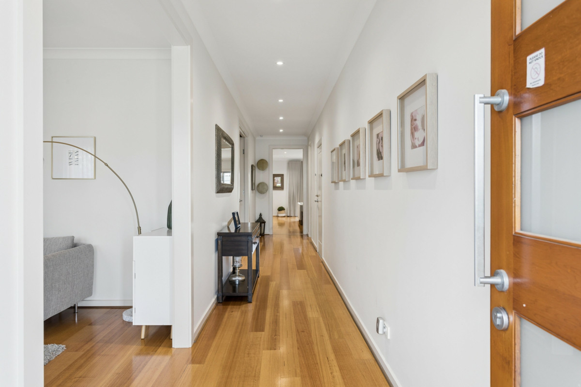 3 Lucia Place — photo 2 of 19