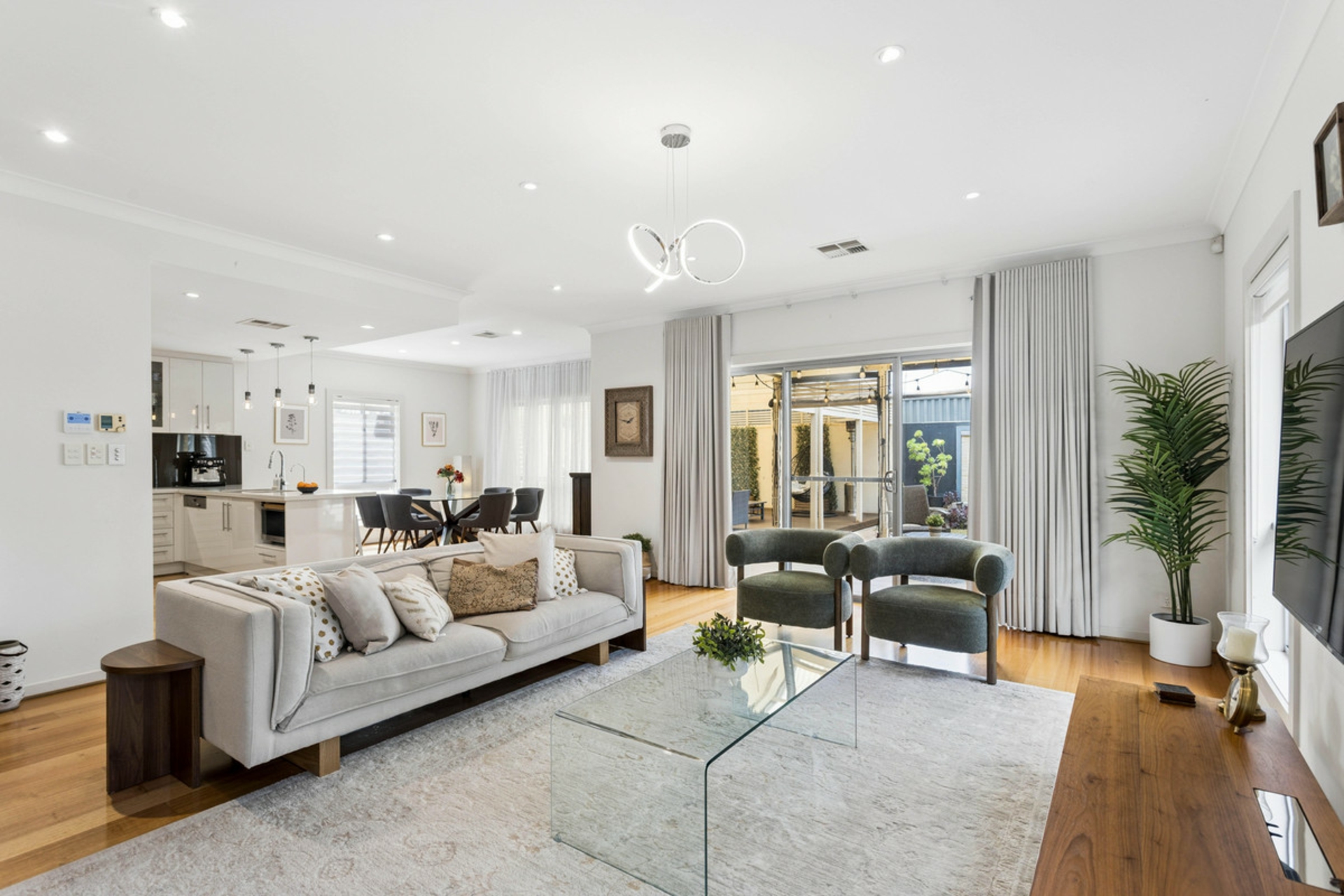 3 Lucia Place — photo 3 of 19
