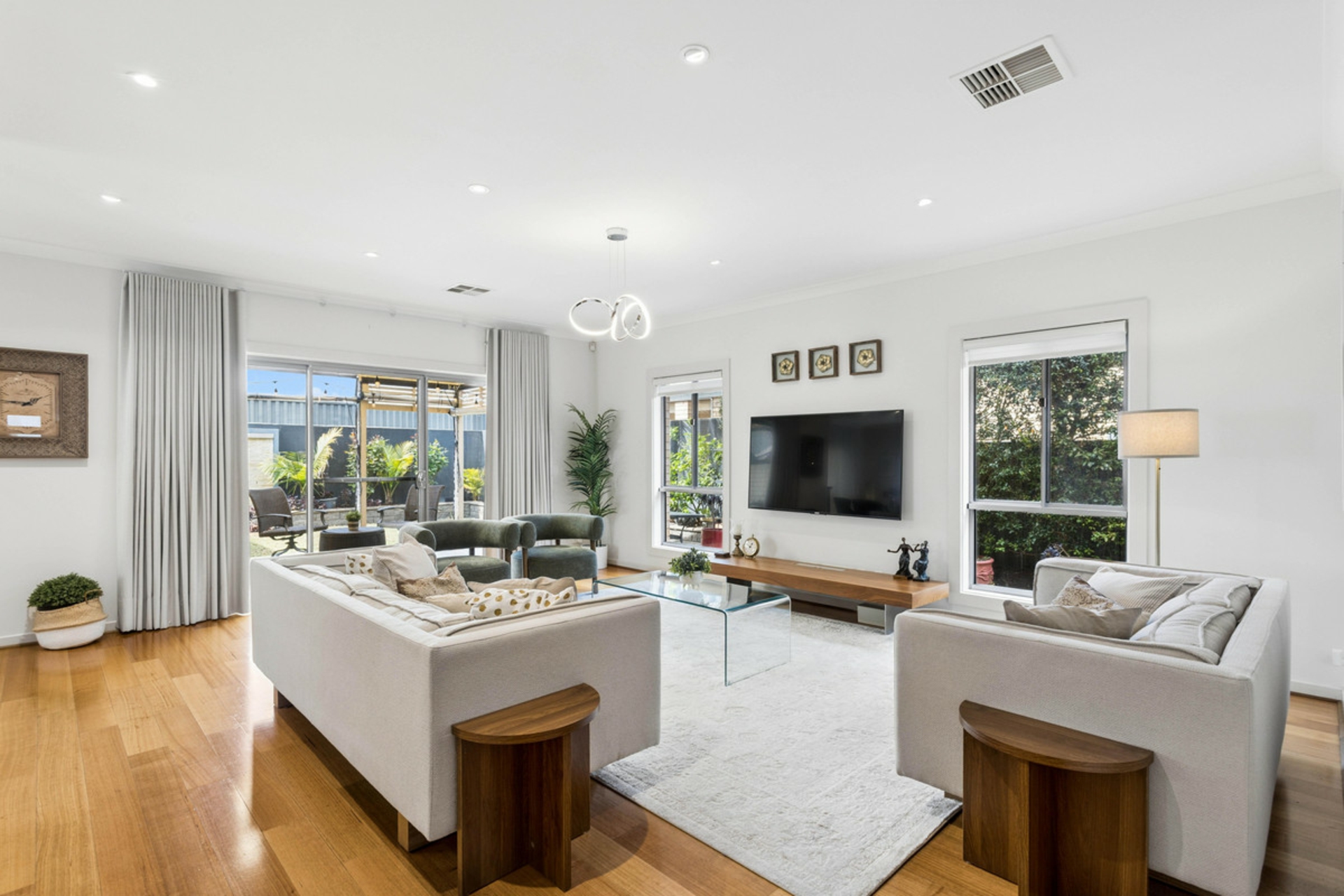 3 Lucia Place — photo 4 of 19