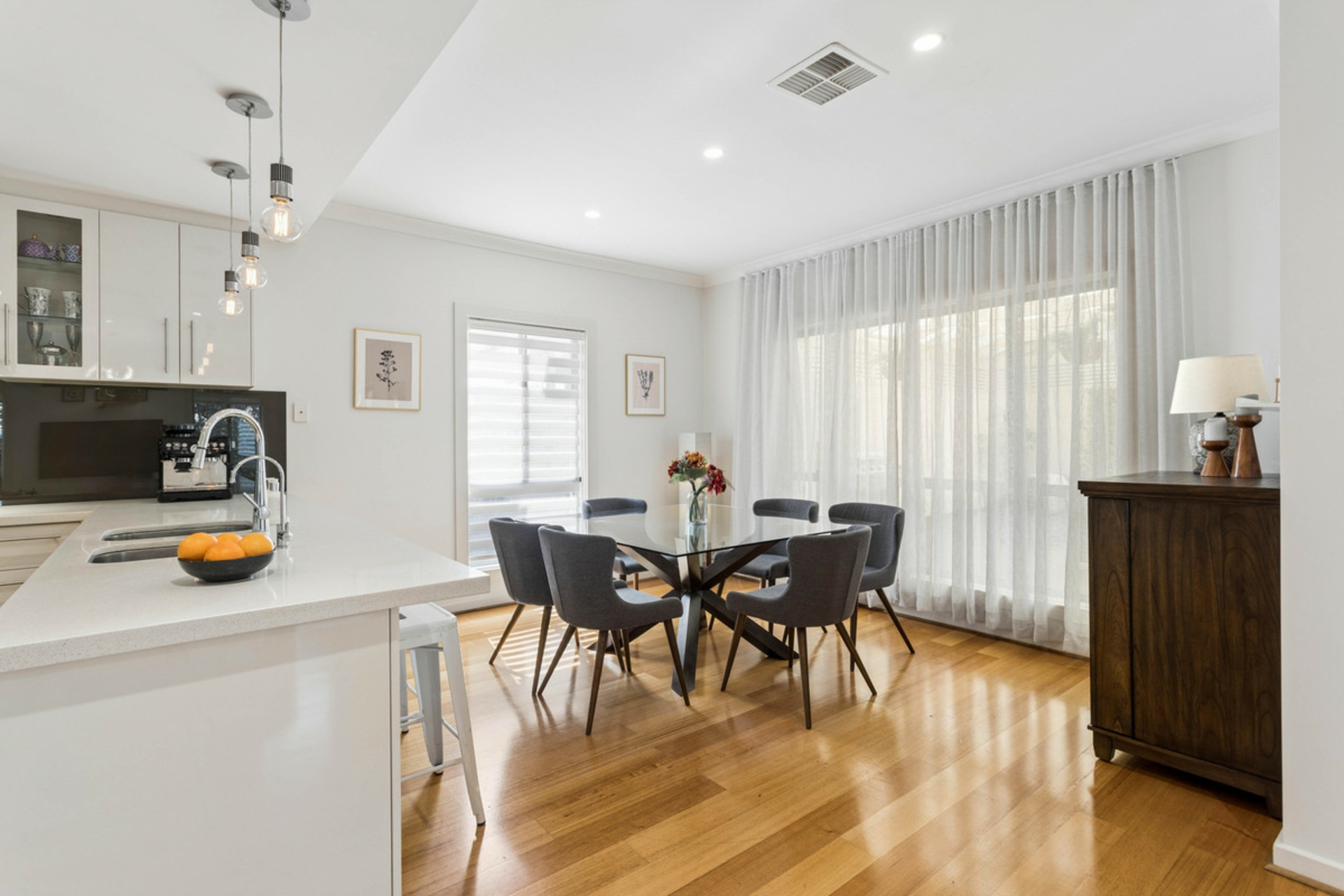 3 Lucia Place — photo 5 of 19