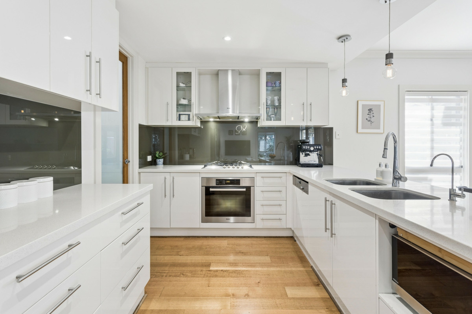 3 Lucia Place — photo 6 of 19