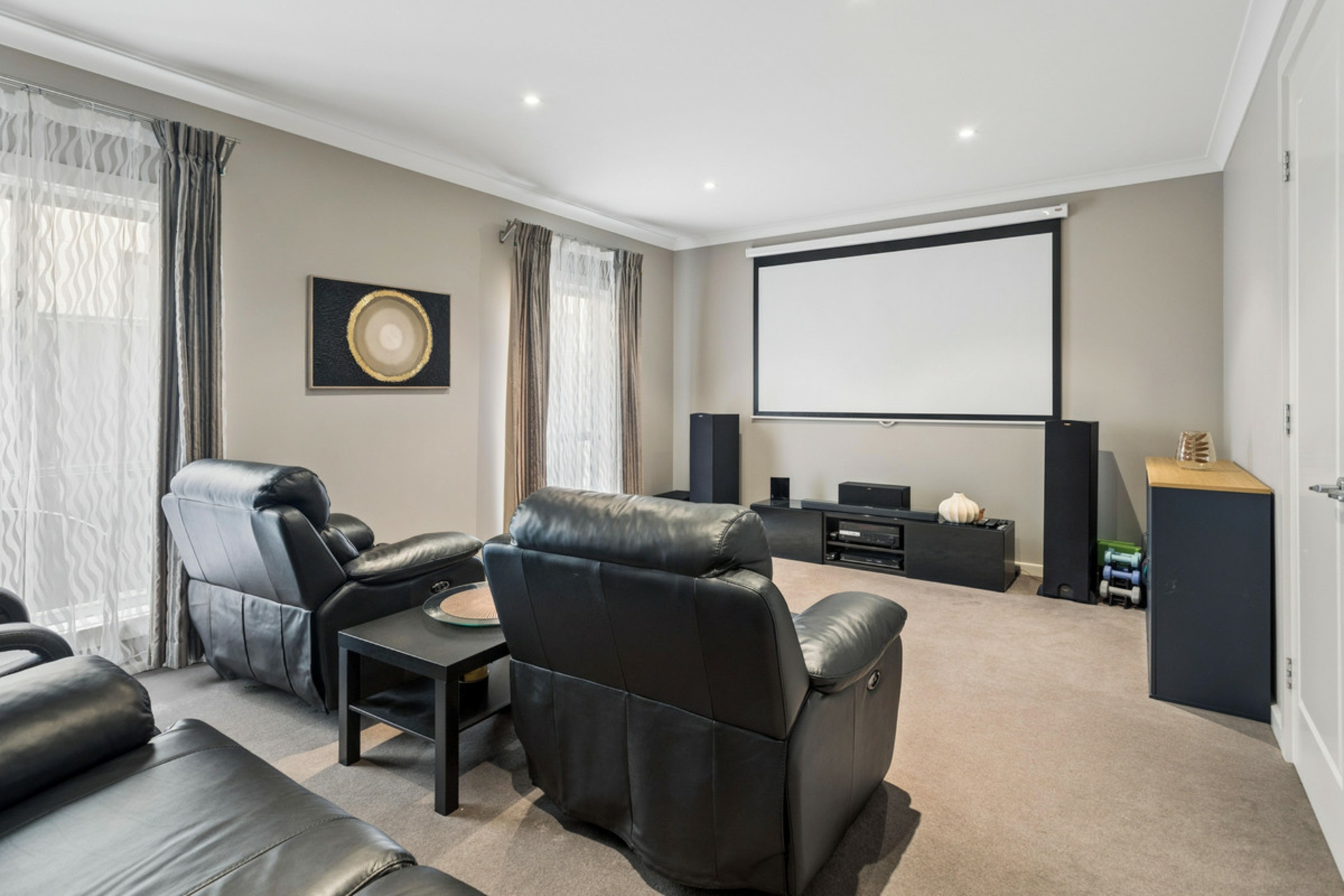3 Lucia Place — photo 7 of 19