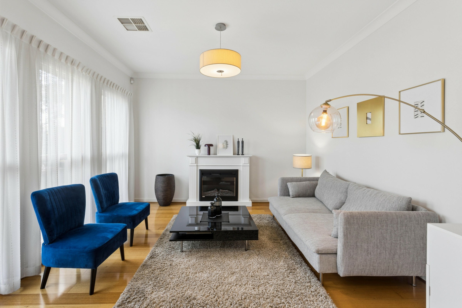 3 Lucia Place — photo 8 of 19