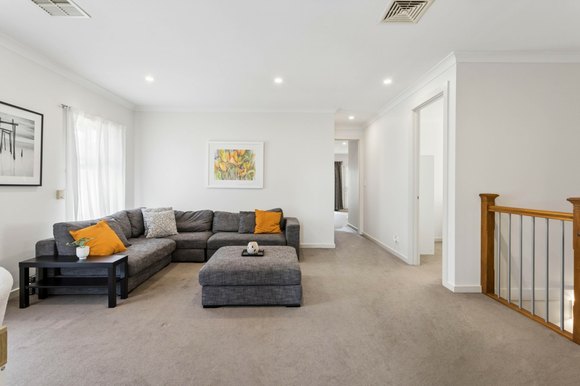 3 Lucia Place — photo 9 of 19