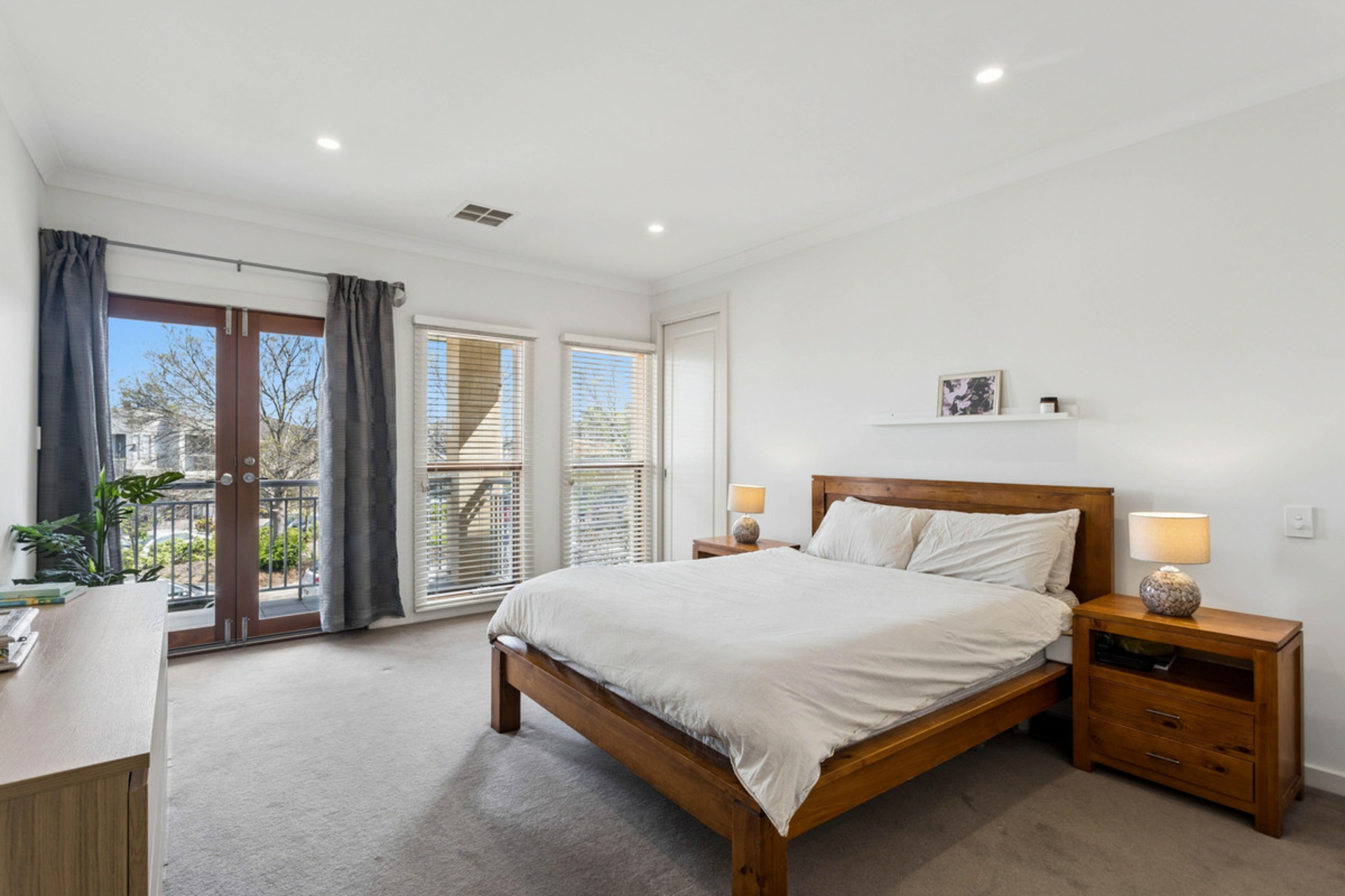 3 Lucia Place — photo 10 of 19